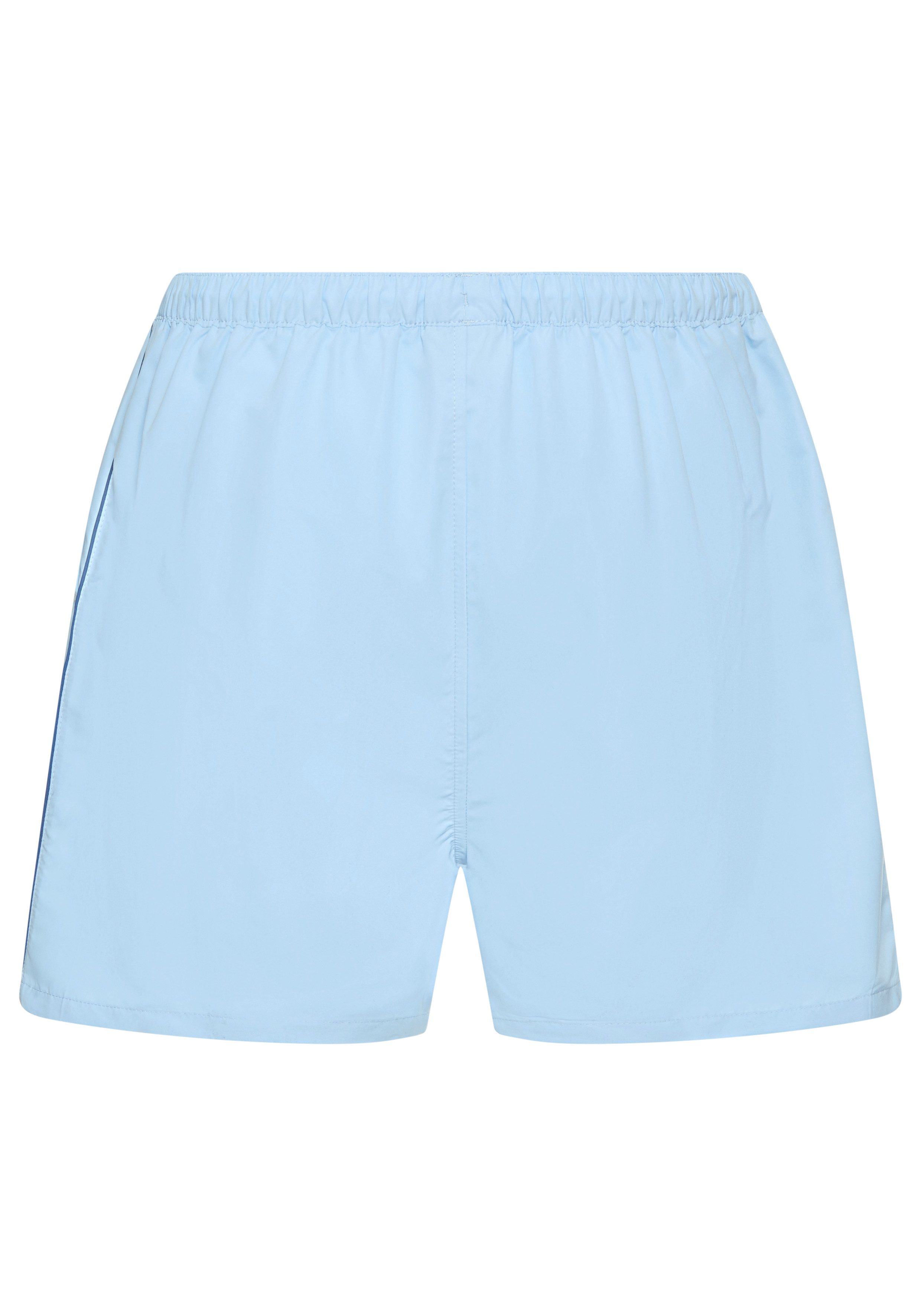 Ellesse Badeshorts DEM SLACKERS SWIMSHORT (1-St) günstig online kaufen