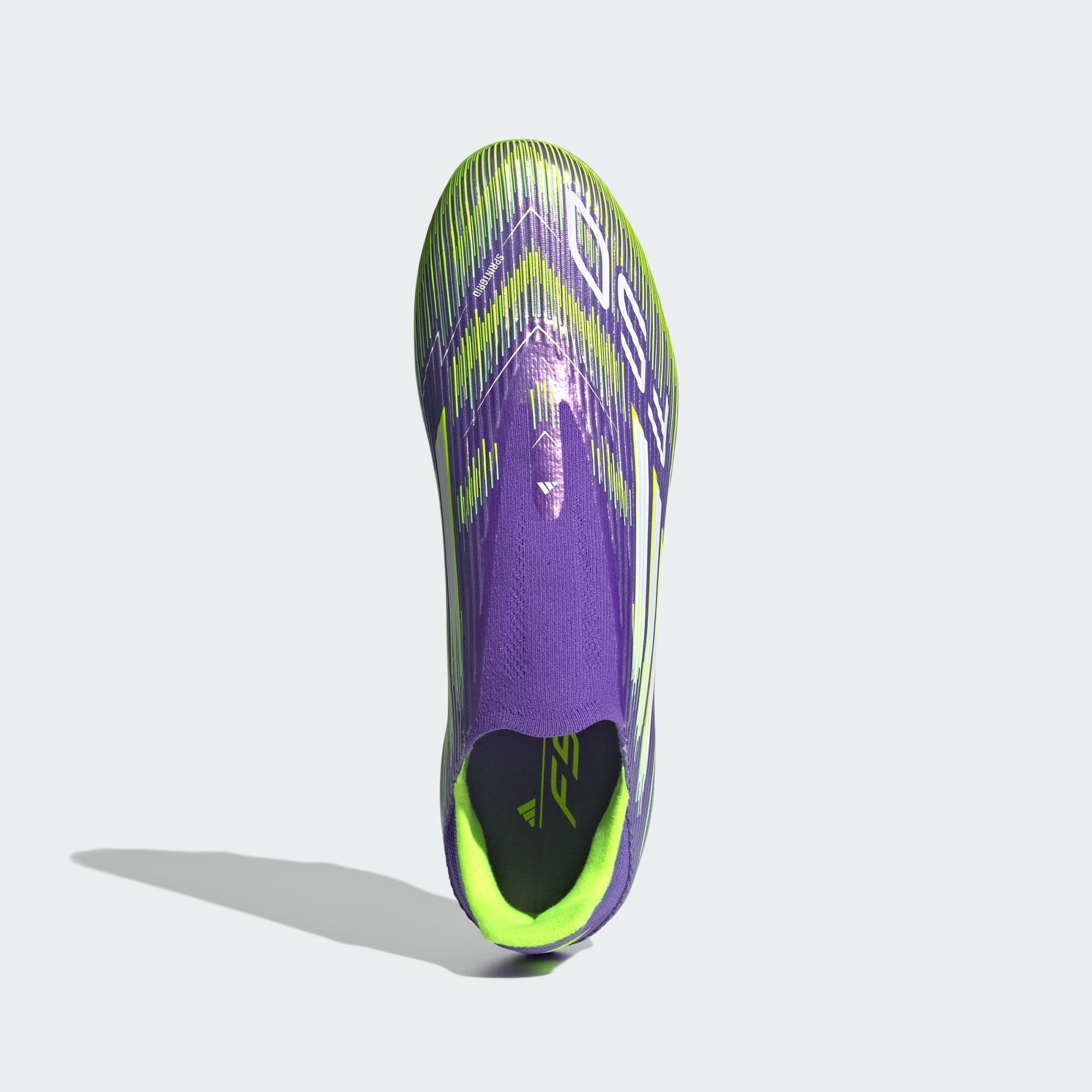 adidas Performance Fußballschuh günstig online kaufen