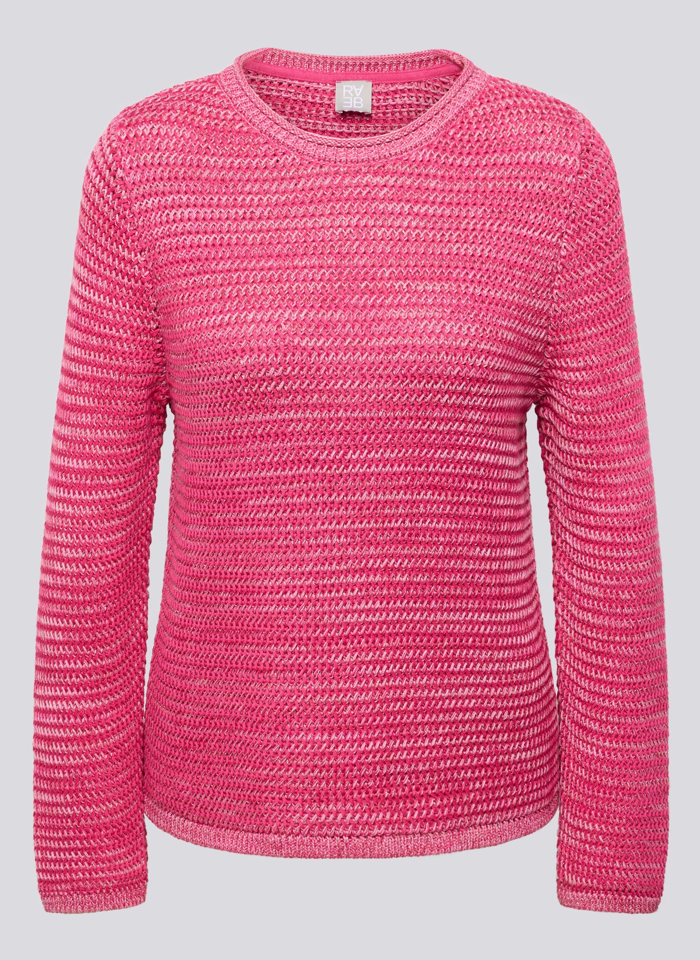 Strickpullover Pullover