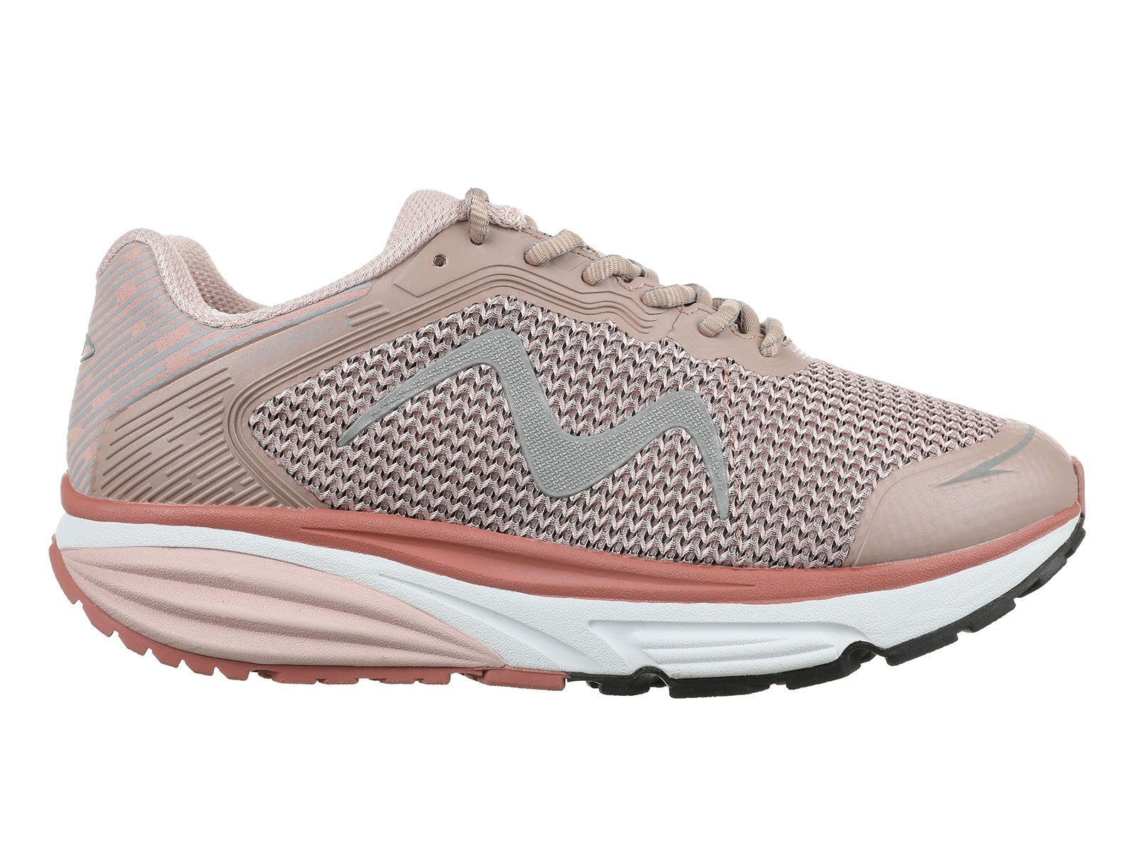 MBT Sneaker günstig online kaufen