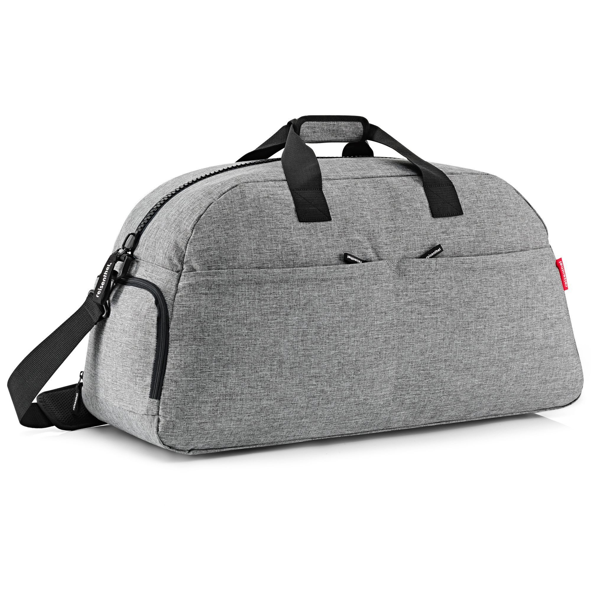 Reisetasche Travelling