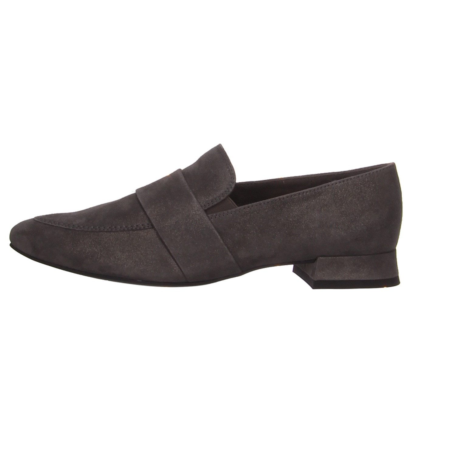 Paul Green Slipper