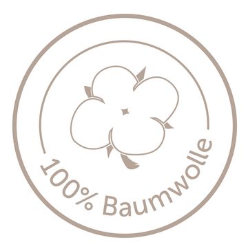 Bettwäsche Luxus Mako Satin Bettwäsche Marmor Bettbezug aus feinster Baumwolle, Carpe Sonno, Mako-Satin, 2 teilig, Satin Bettwäsche Marmor Bettbezug marmoriert