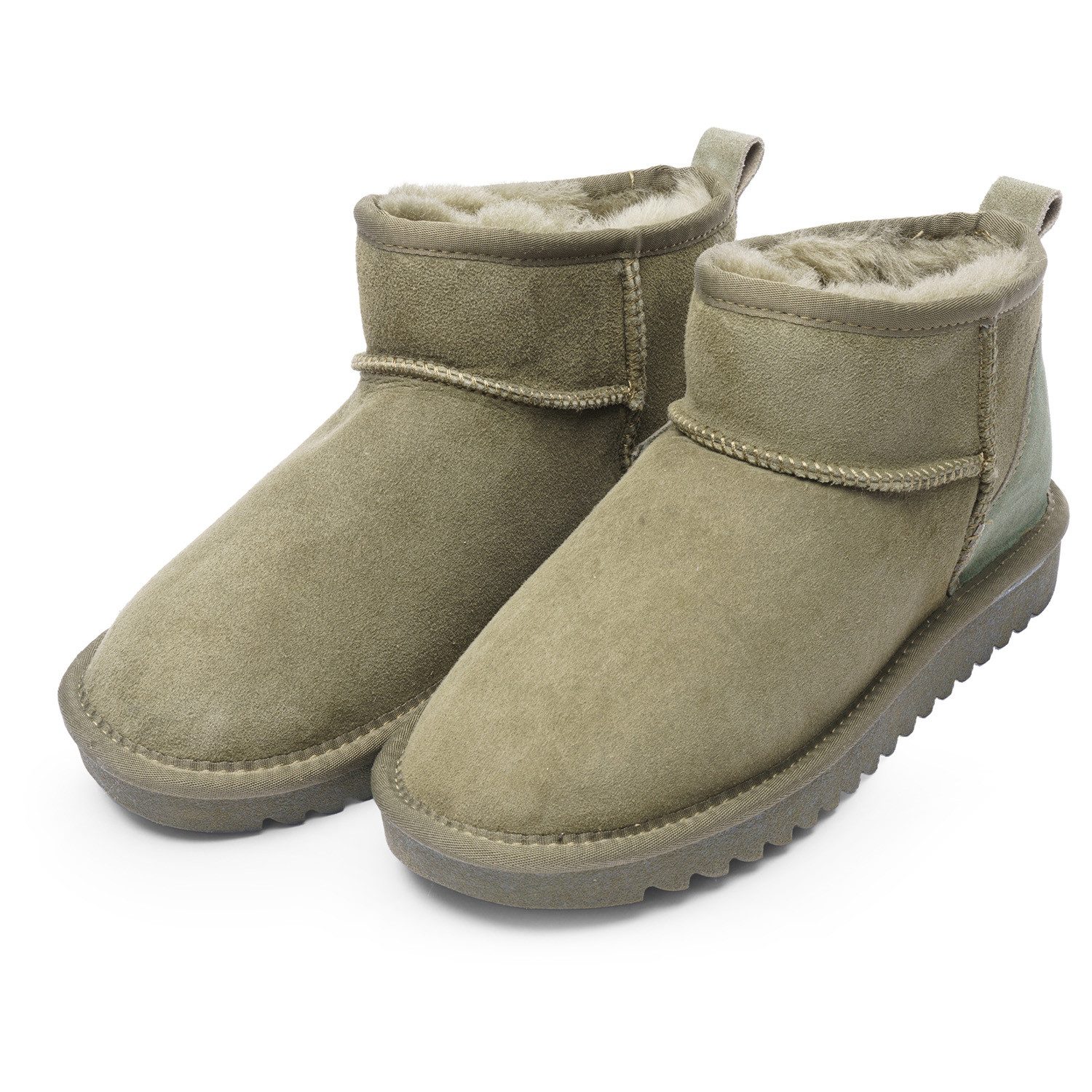 Ara TAMPA Keilsandalette, Sommerschuh, Sandale, Keilabsatz, günstig online kaufen