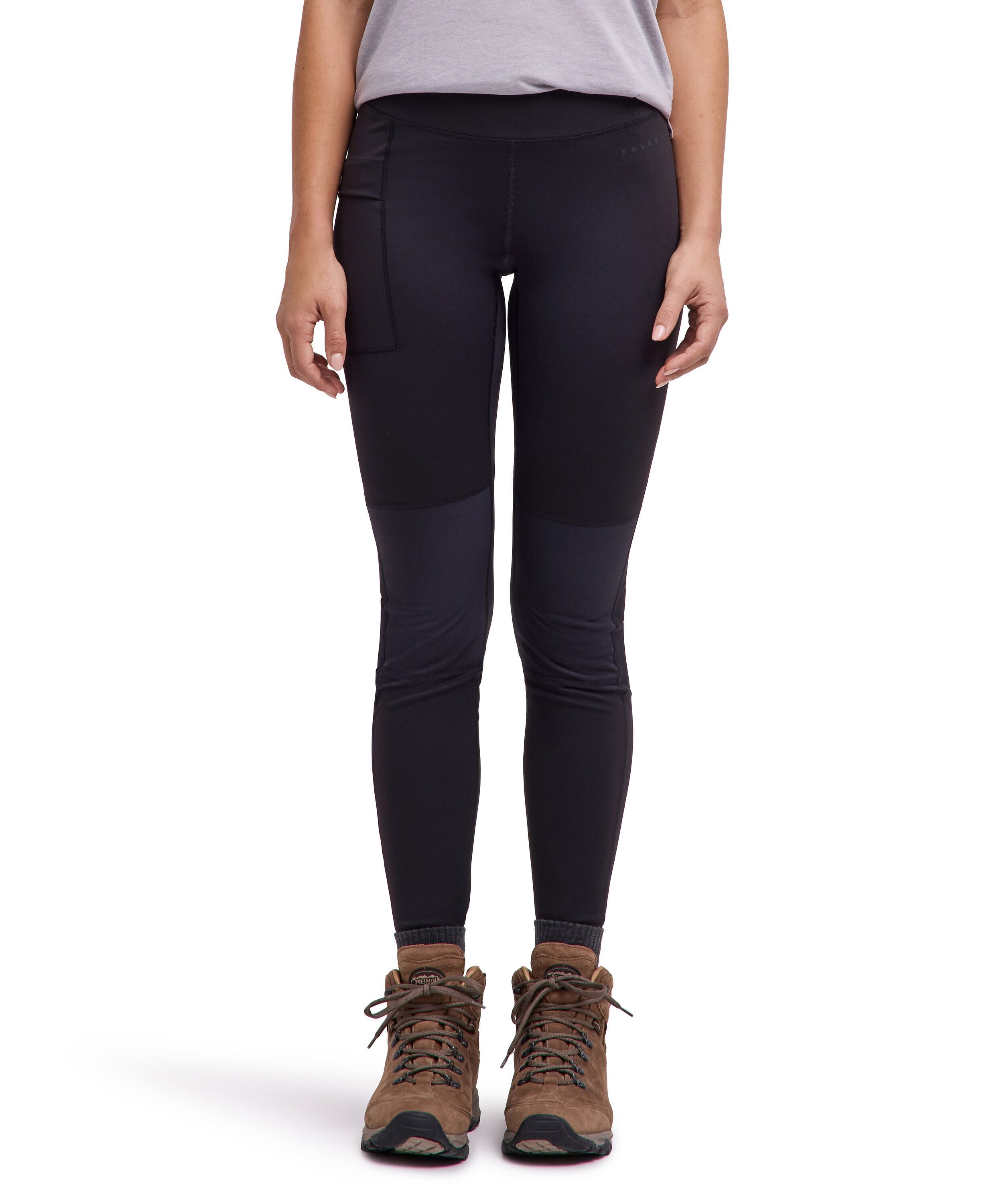 FALKE Funktionstights (1-tlg)