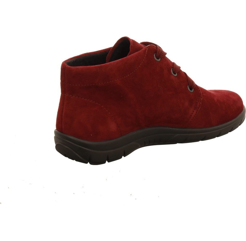 Semler M80153042062 Michelle H Weite Schnürschuh