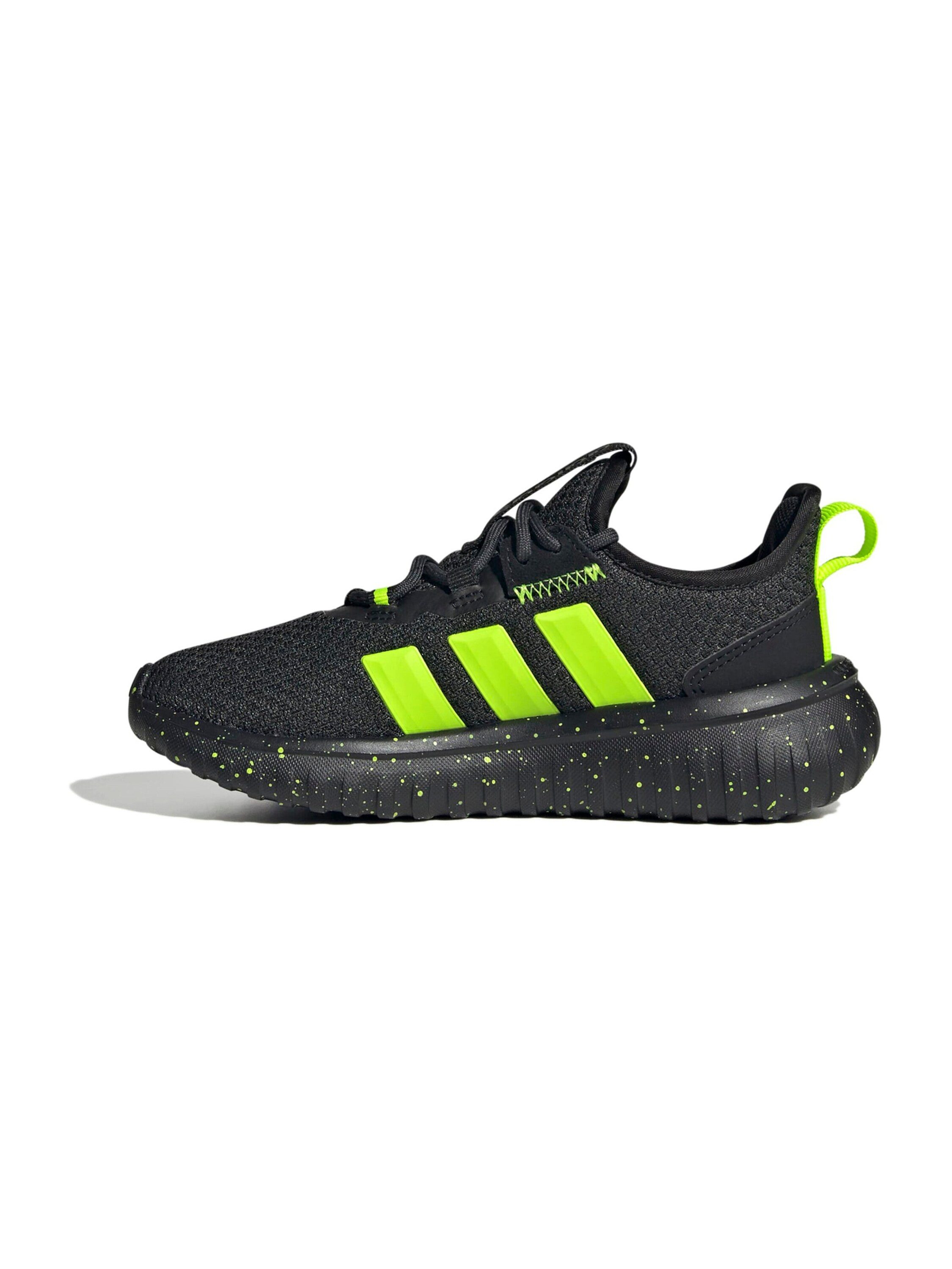 Adidas Sportswear KAPTIR 4.0 Sneaker (1-tlg)