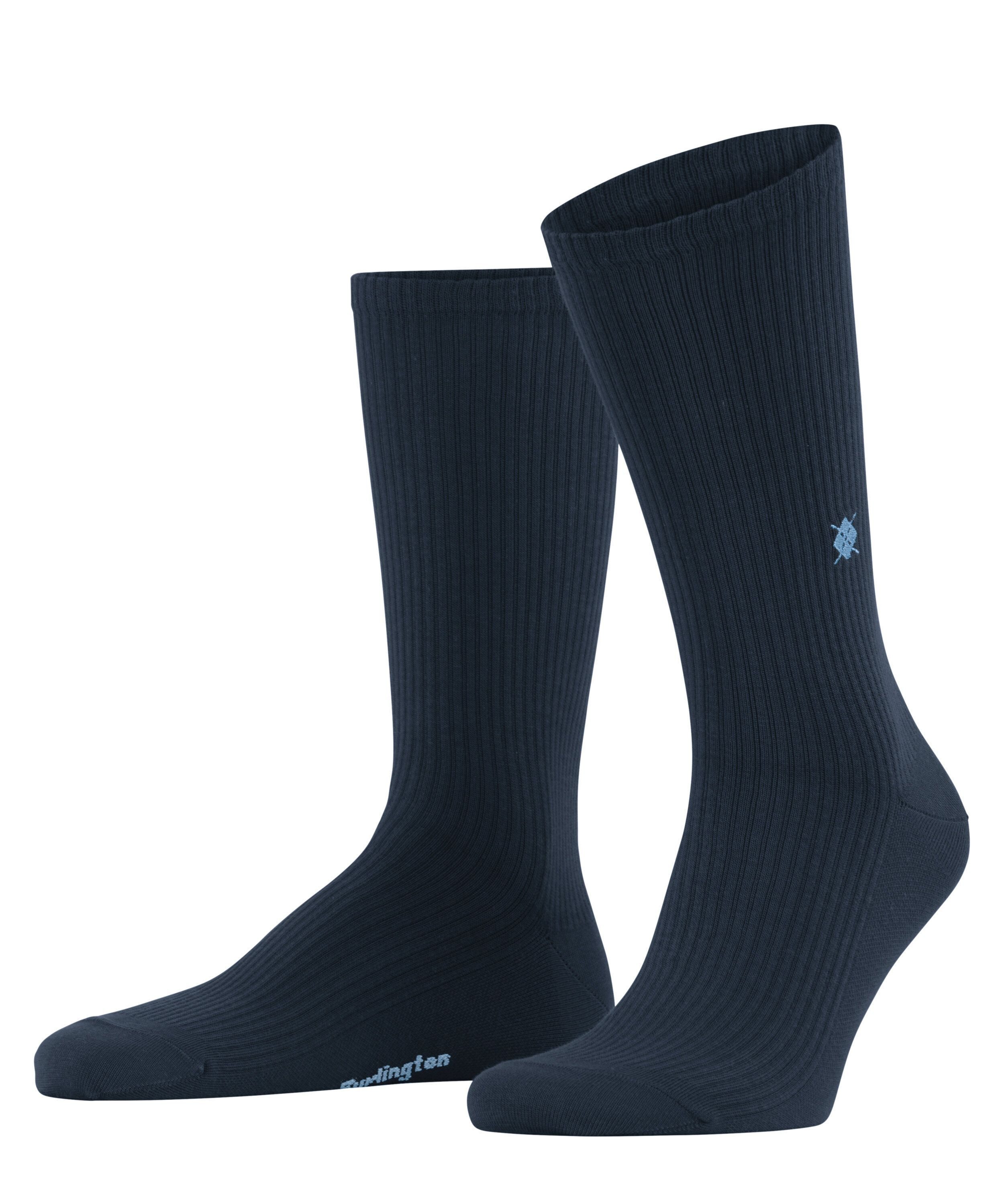 Burlington Businesssocken günstig online kaufen