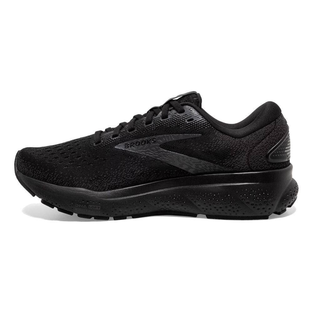 Brooks Ghost 16 - Neutralschuh Laufschuh günstig online kaufen