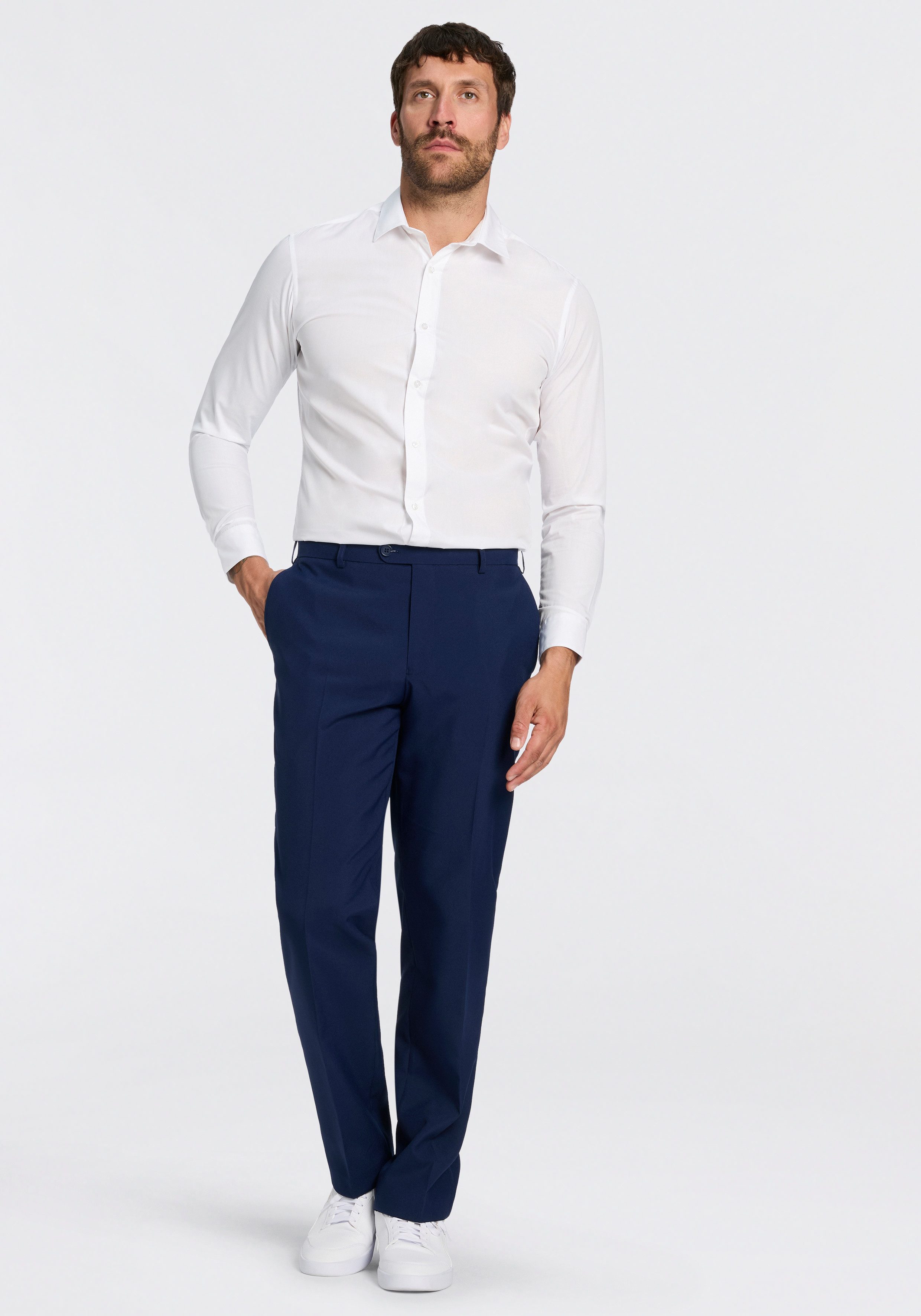 Zum Outfit 10