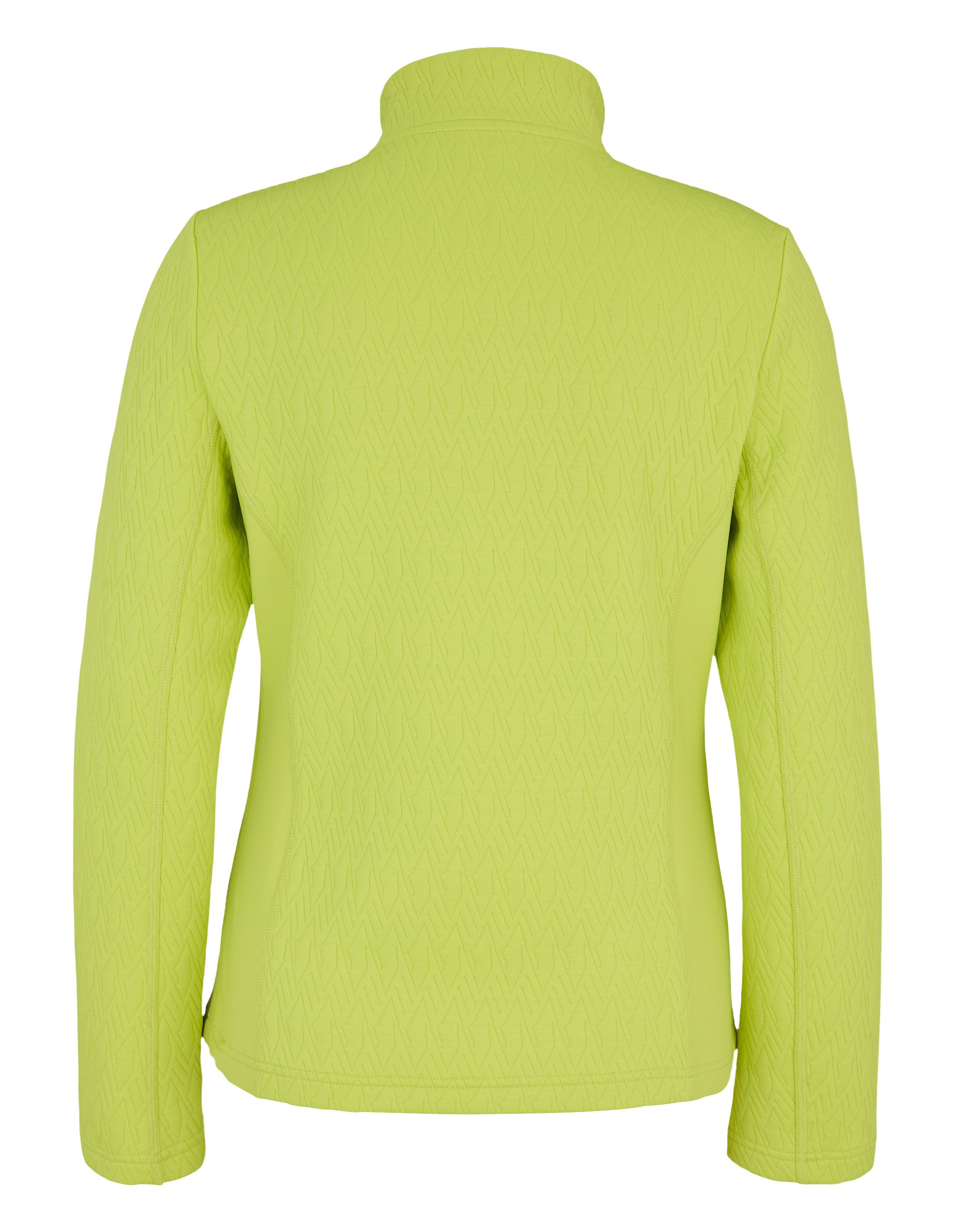 Joy Sweatshirt