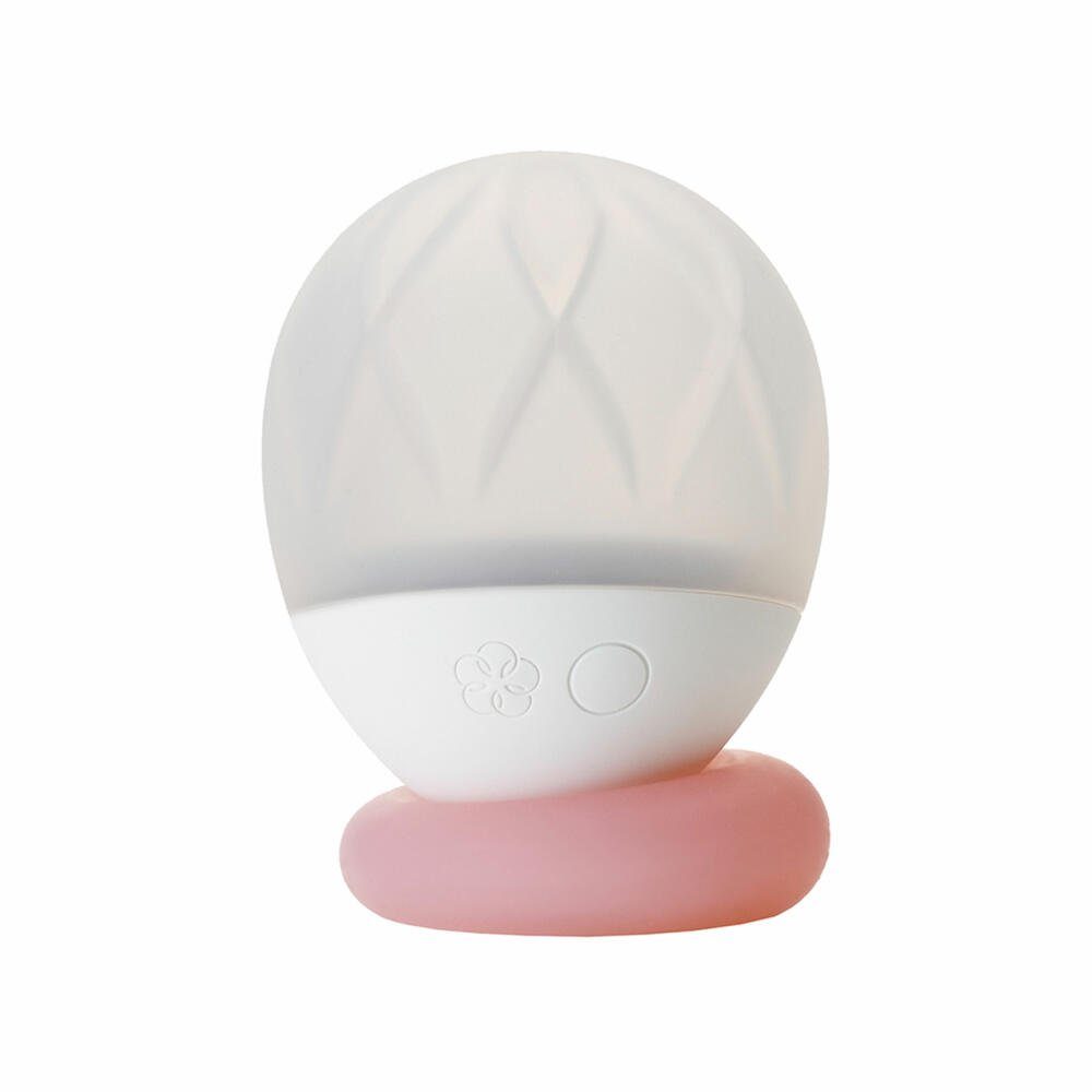 Tenga HANA, mit ukidama Stimmungslicht Vibrator iroha