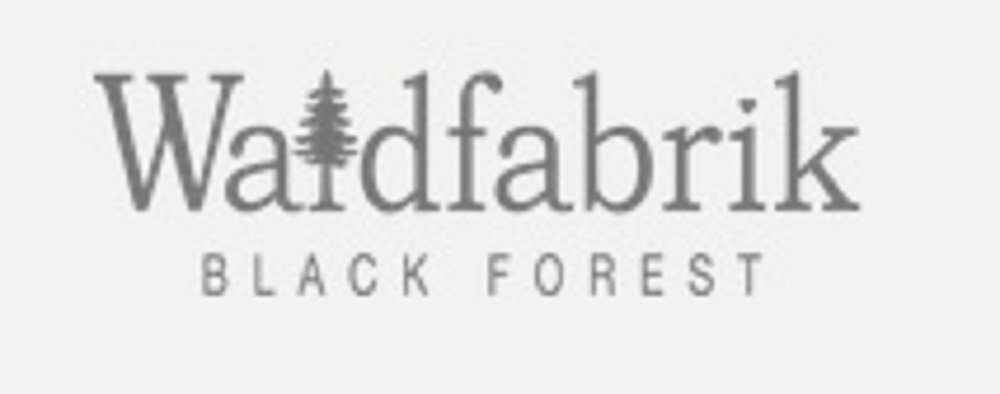 Waldfabrik