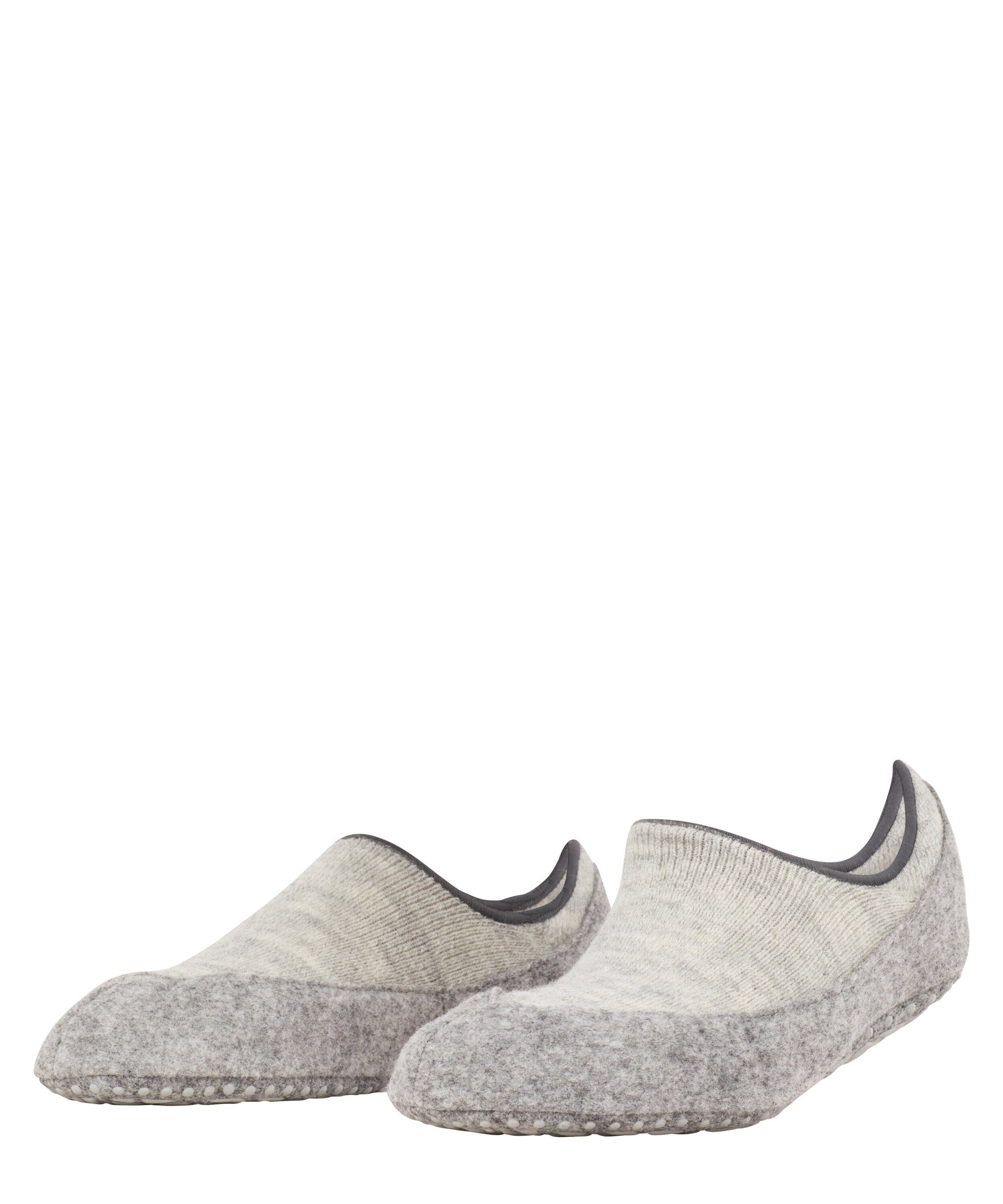 Socken Cosyshoe