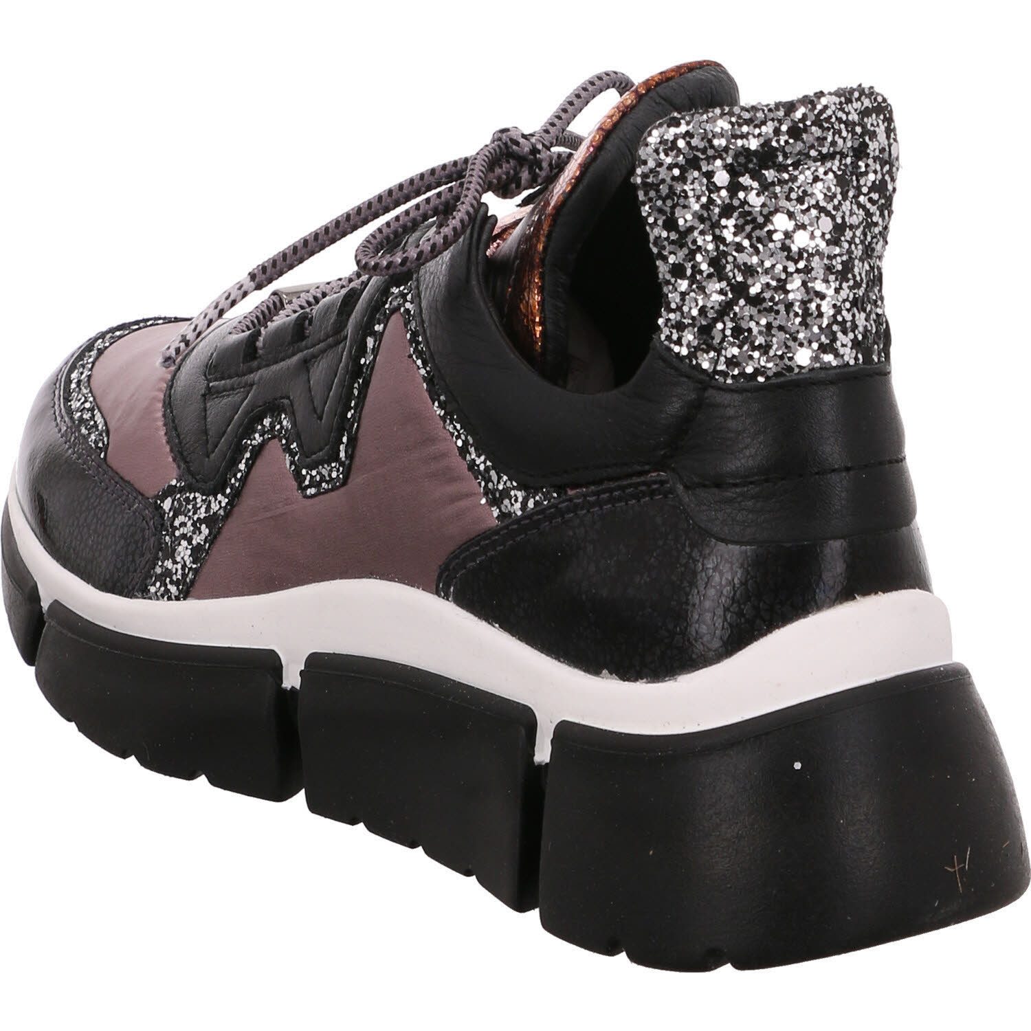 Cetti CETTI Sneaker C-1187 Schnürschuh