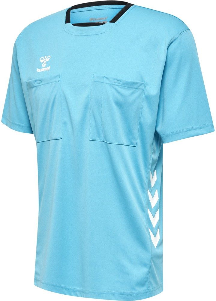 hummel Handballtrikot günstig online kaufen