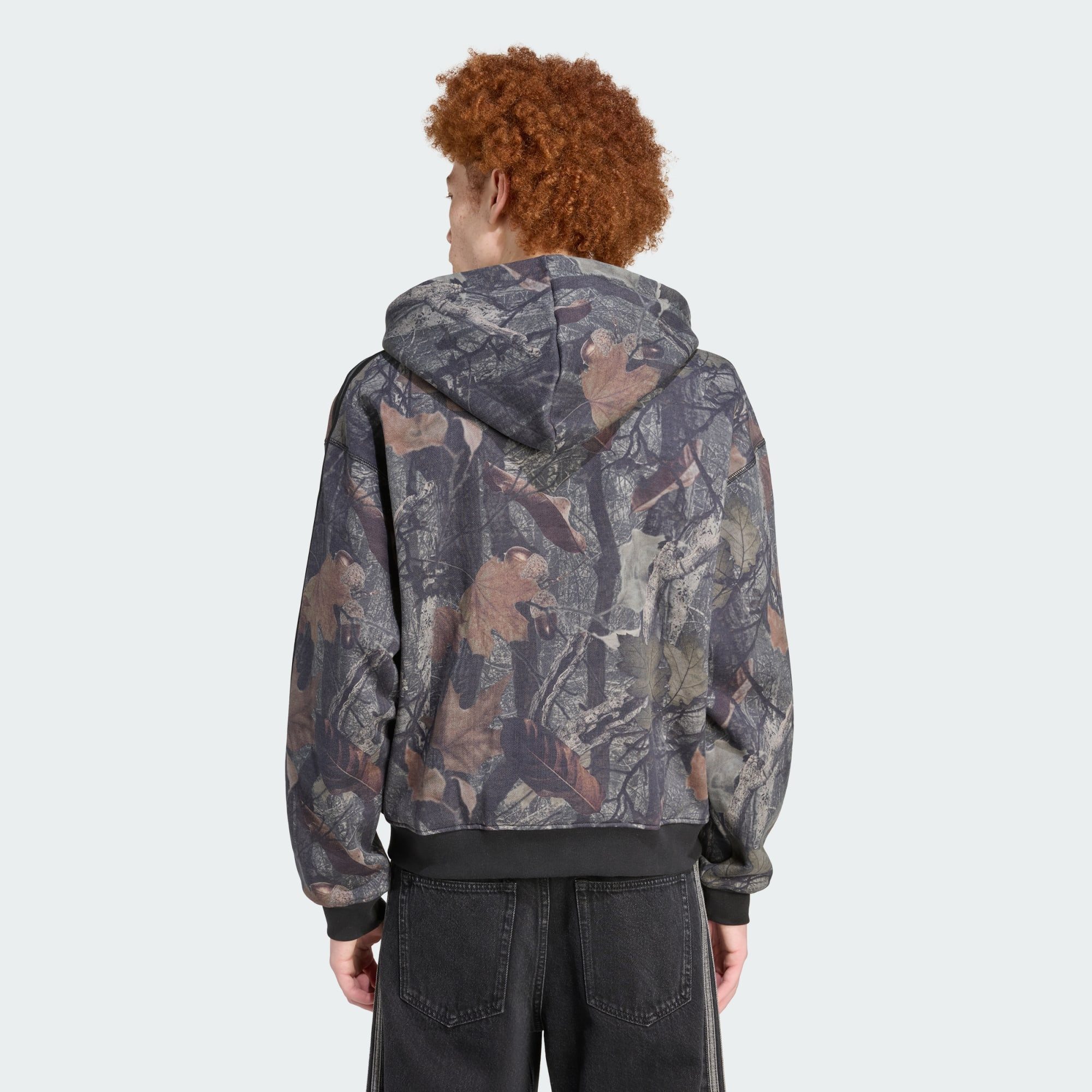 adidas Originals Crop-Top günstig online kaufen