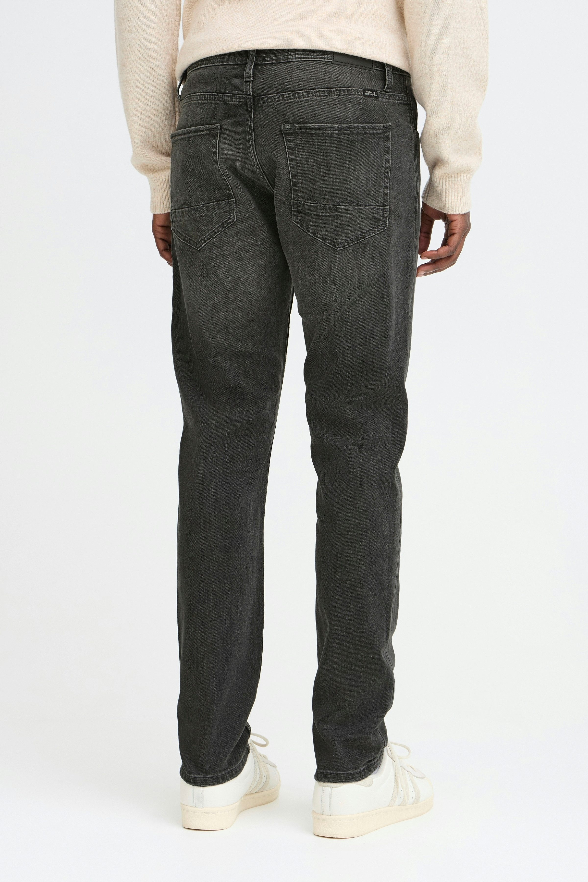 Blend Regular-fit-Jeans BHTWISTER PP NOOS günstig online kaufen