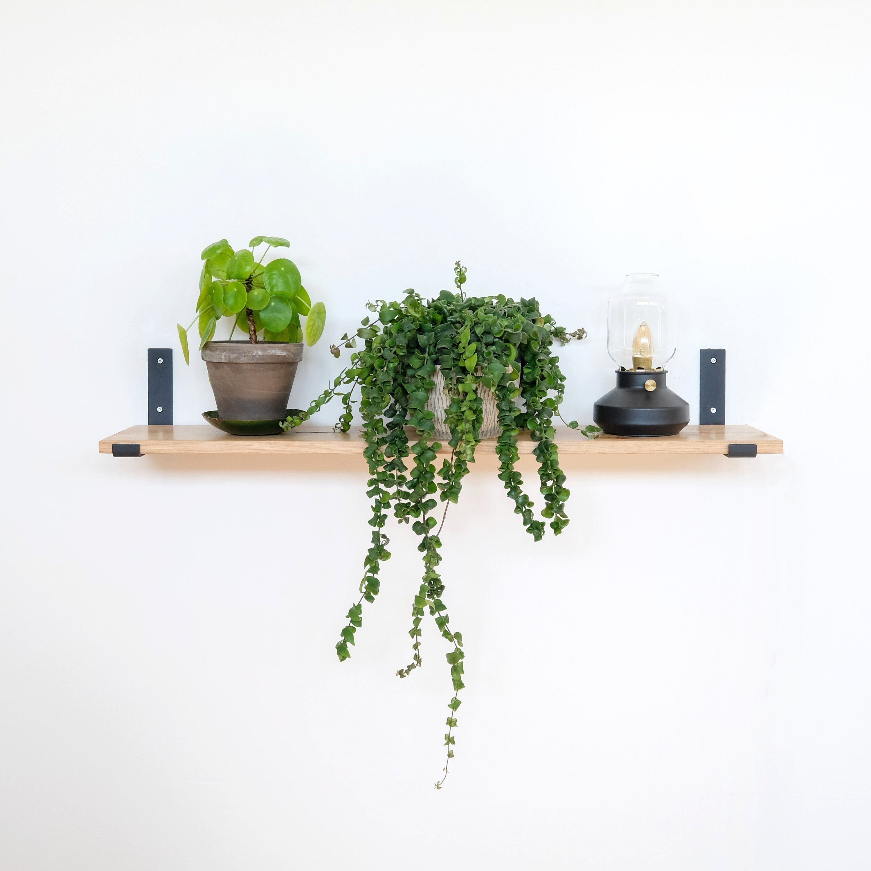 Natural Goods Berlin Regaleinsatz EICHE (1 günstig online kaufen