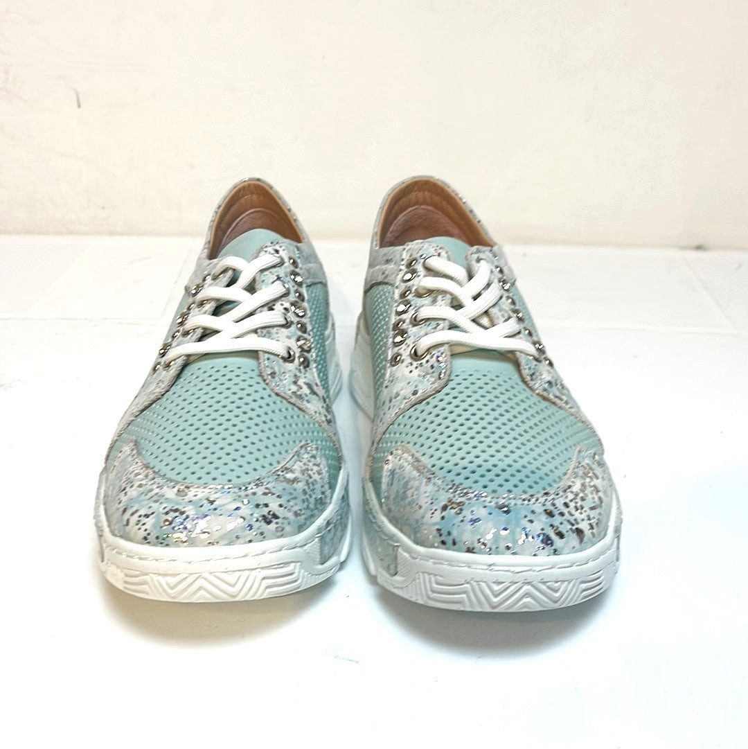 Sneaker Tosca Sneaker
