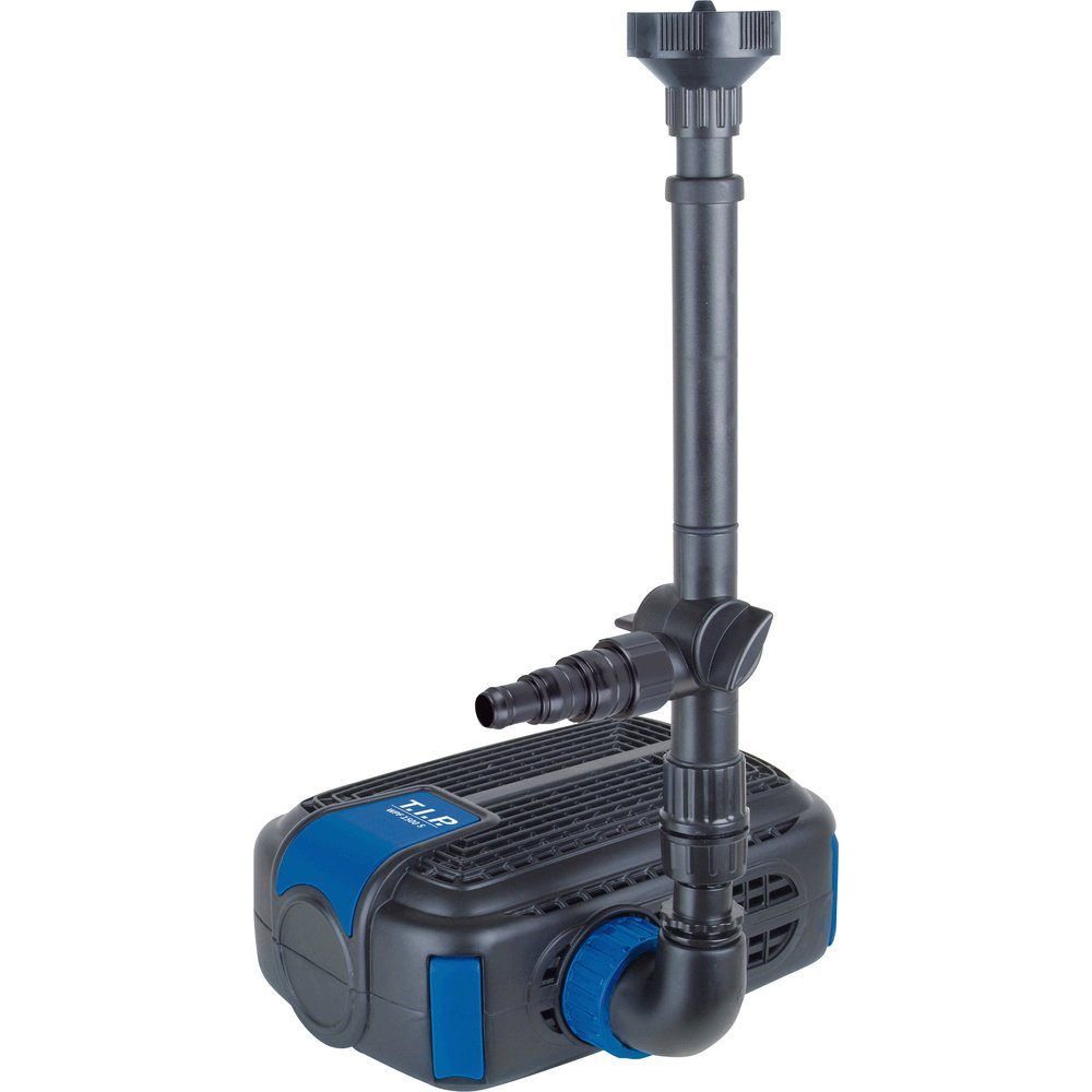 T.I.P. Springbrunnenpumpe T.I.P. - Technische Industrie Produkte 30425 WPF 1500 S Springbrunnenp