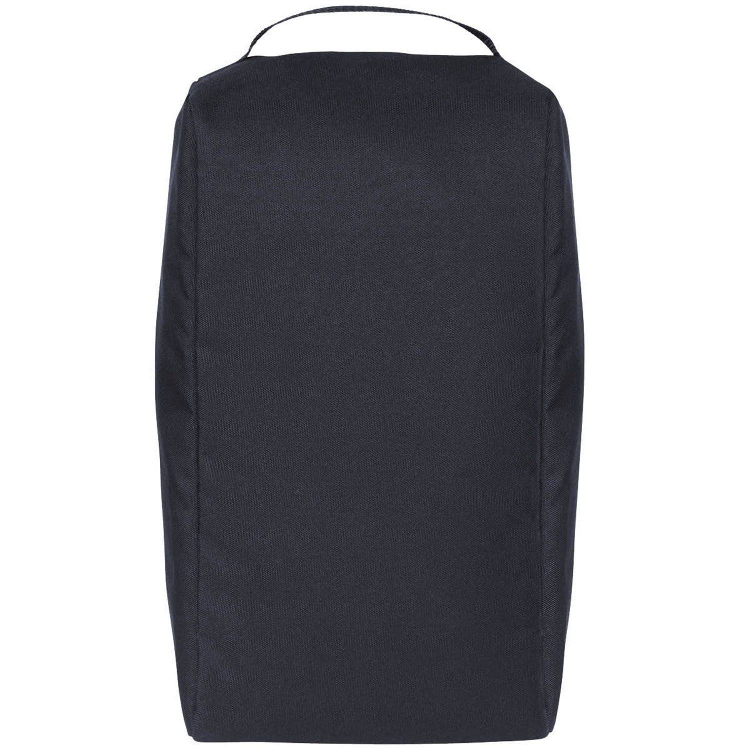 Jako Schuhbeutel Jako Schuhtasche JAKO 1788