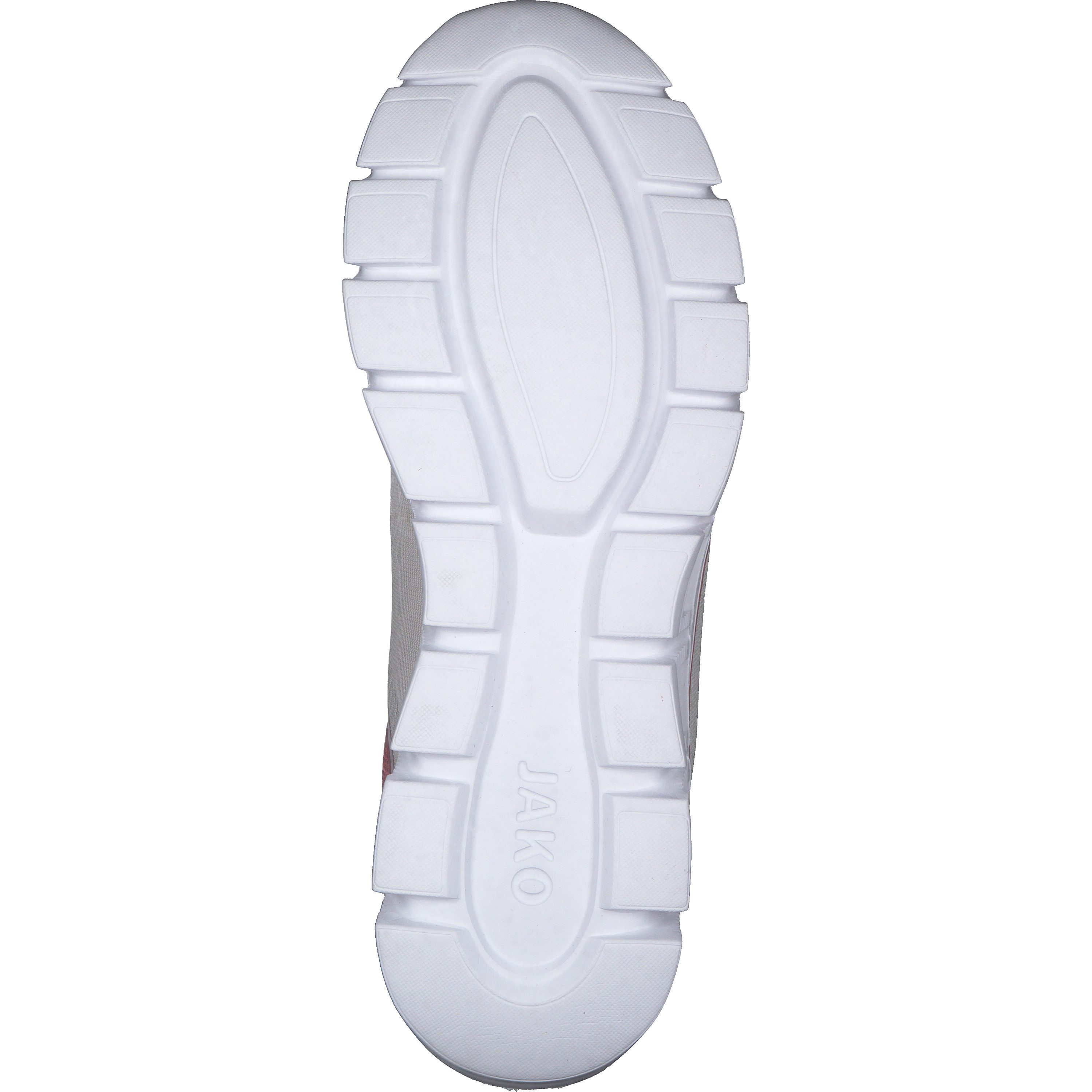 Jako Jako Unisex Sneaker Premium Flow 5901 Sneaker