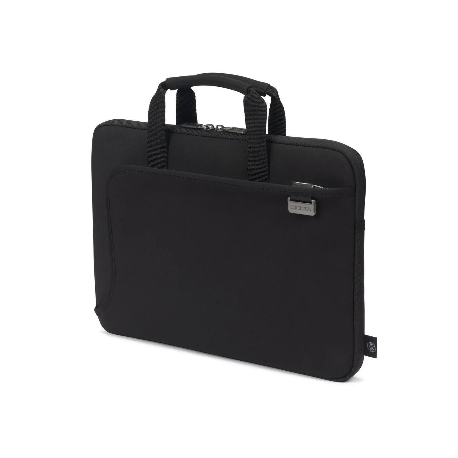 DICOTA Laptop-Hülle Laptop Sleeve SMART 15-15.6'