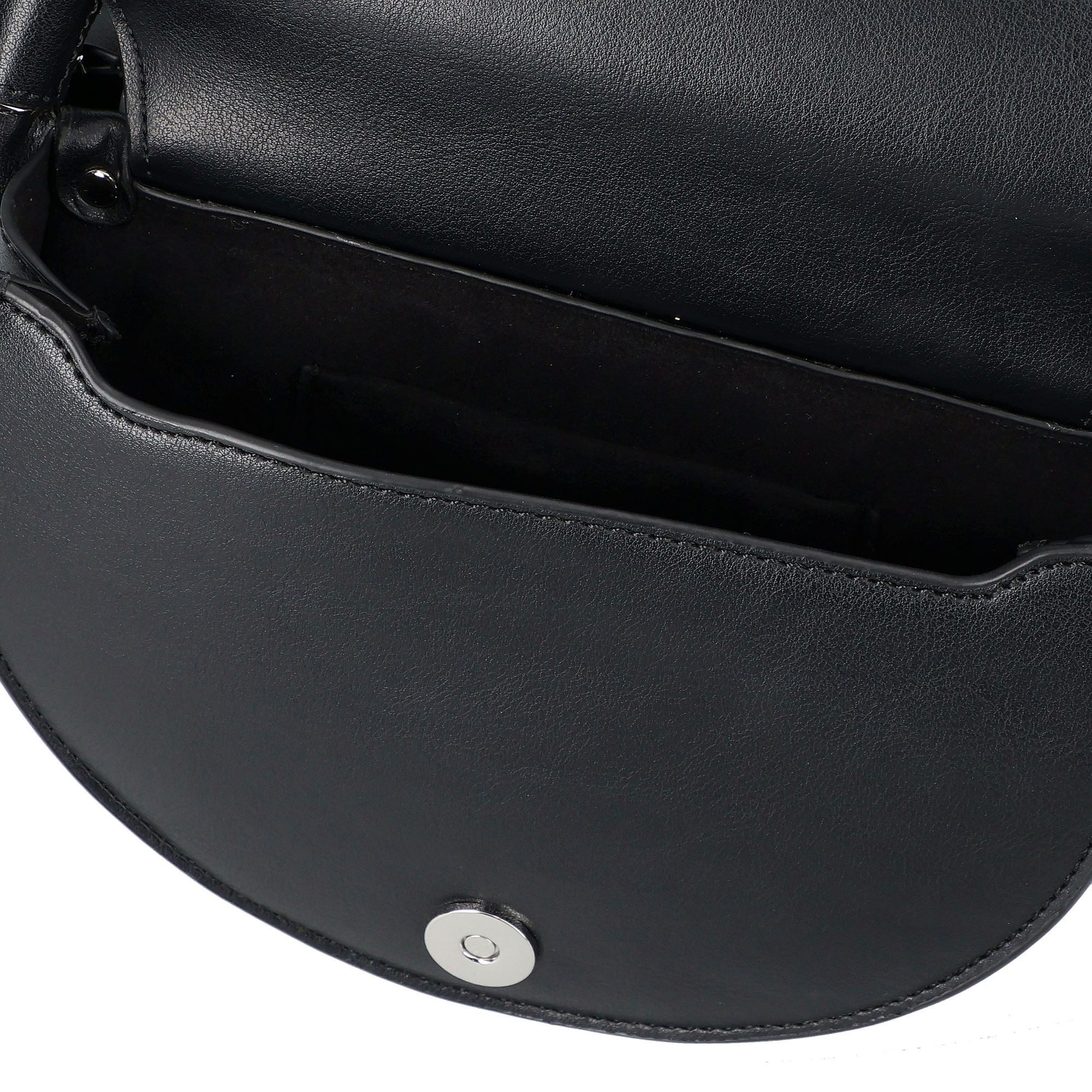 Replay Henkeltasche, Leder