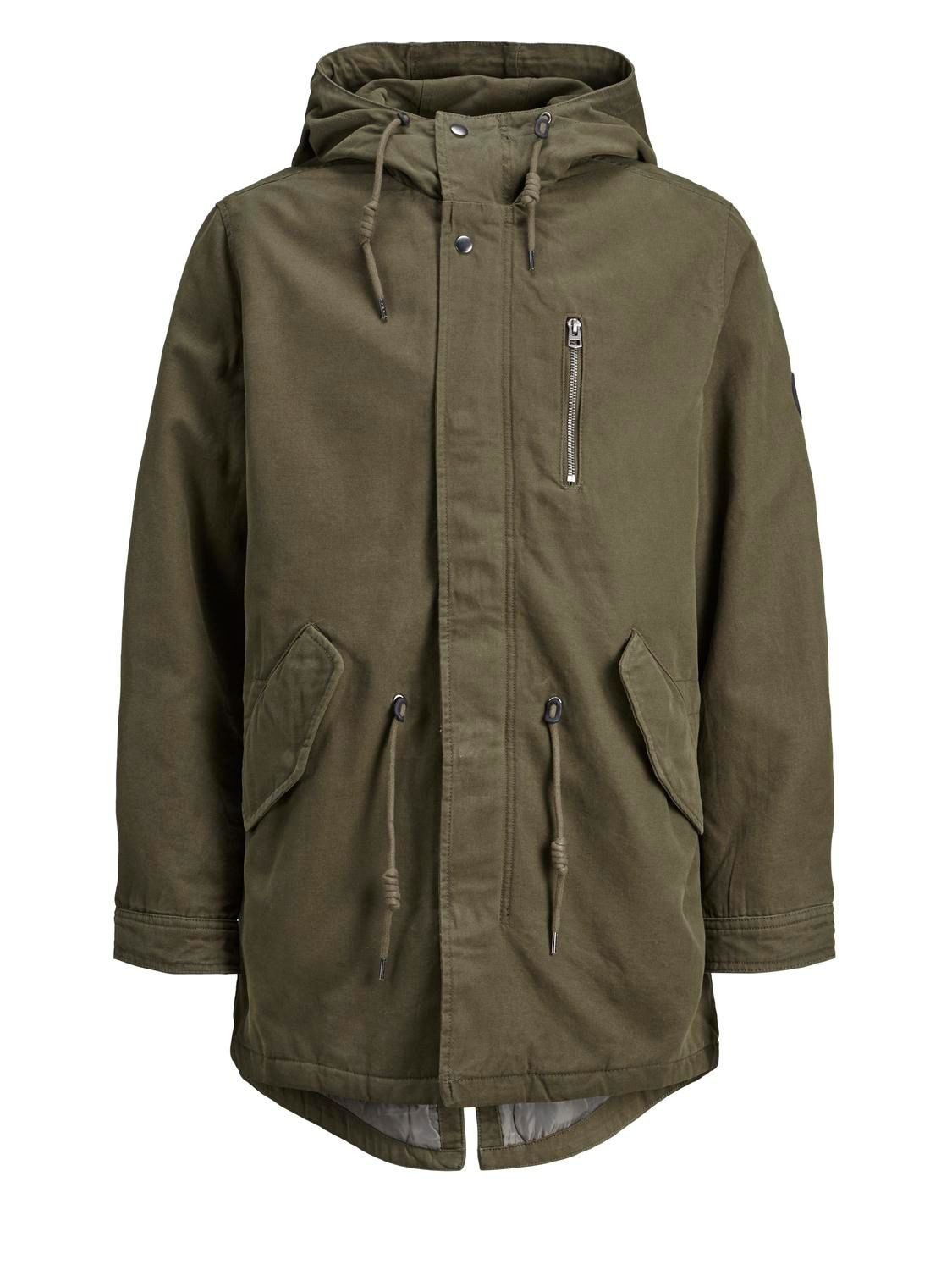 Jack & Jones Outdoorjacke