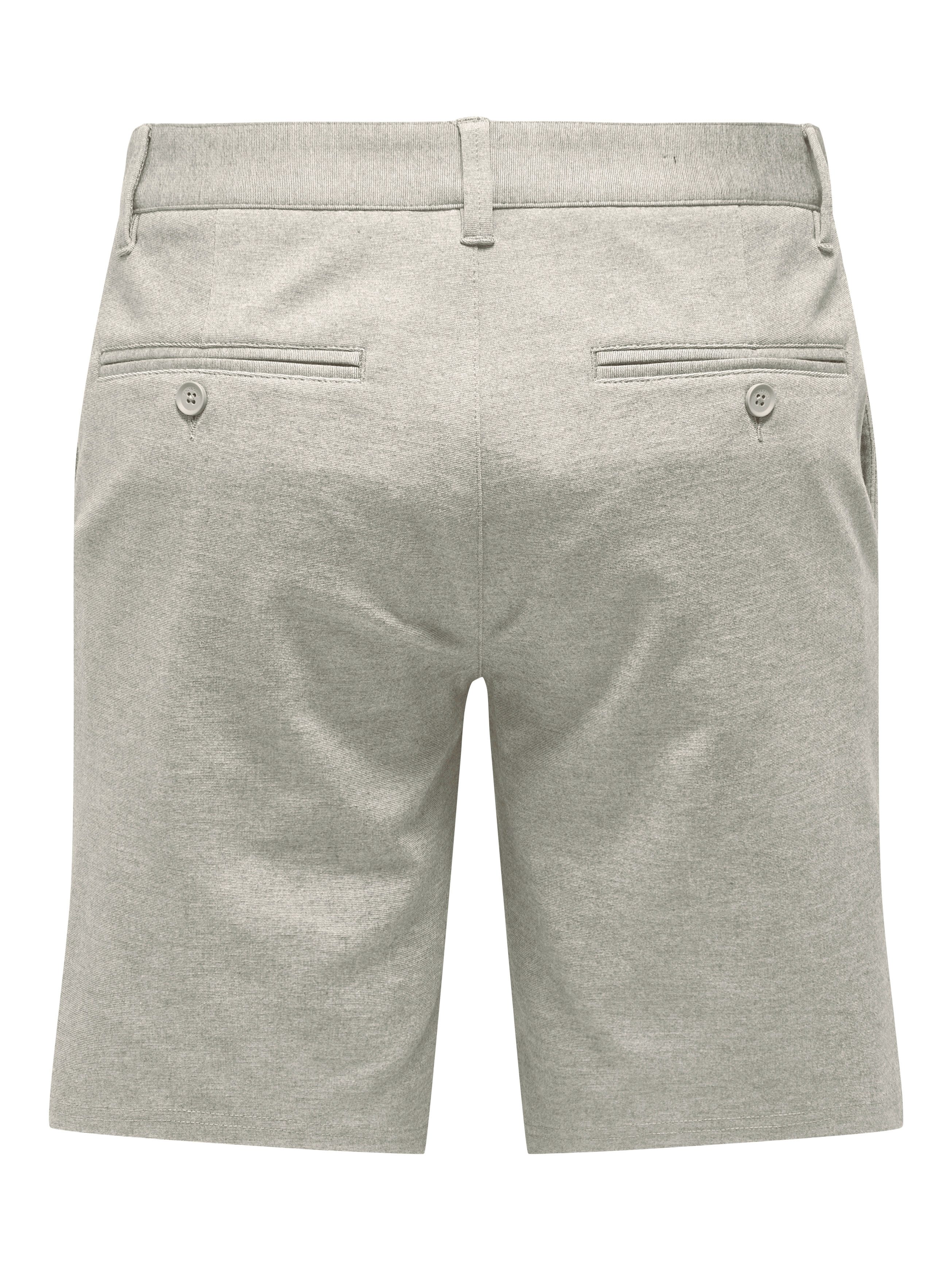 ONLY & SONS Shorts günstig online kaufen