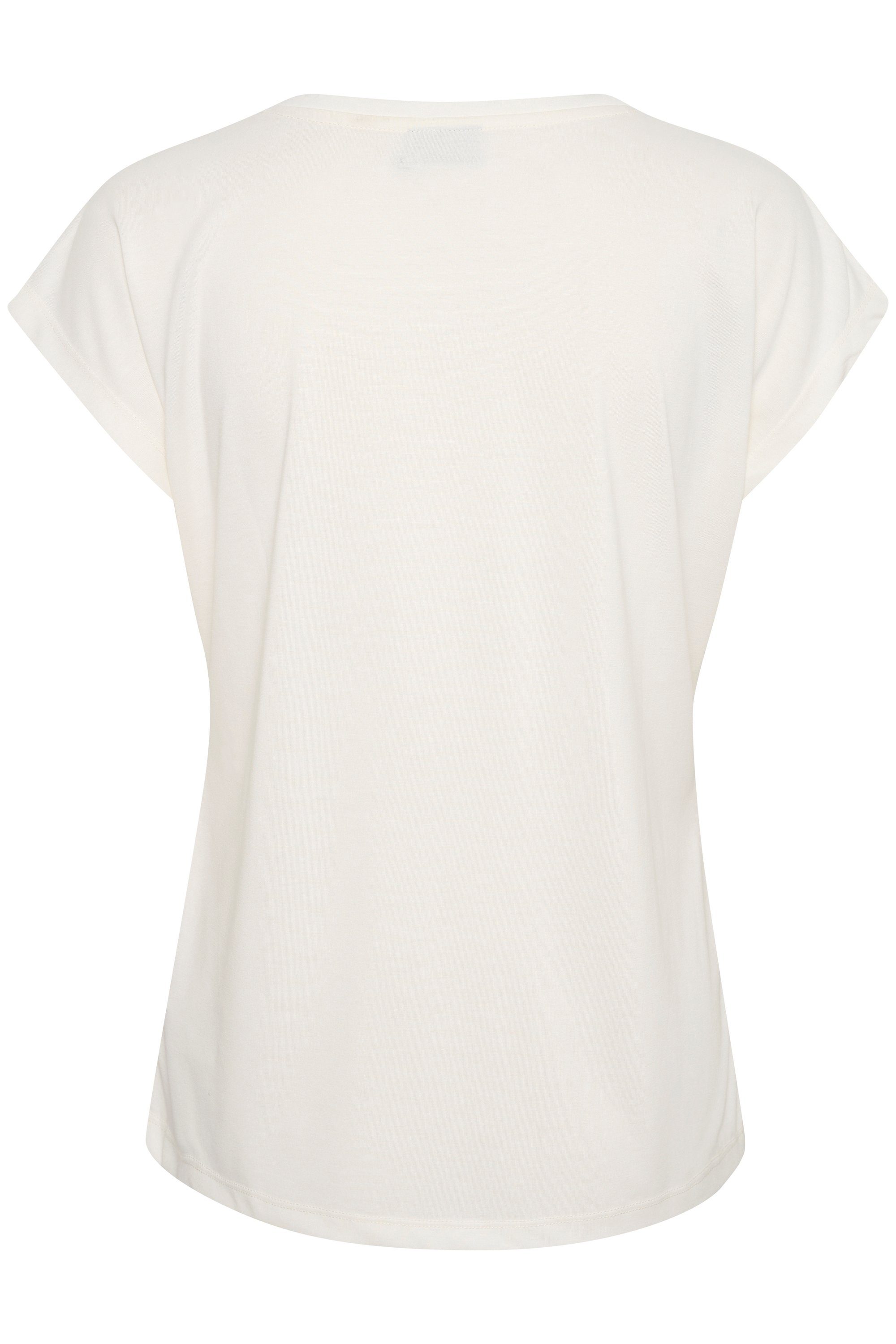 KAFFE T-Shirt KAlise SS T-shirt günstig online kaufen