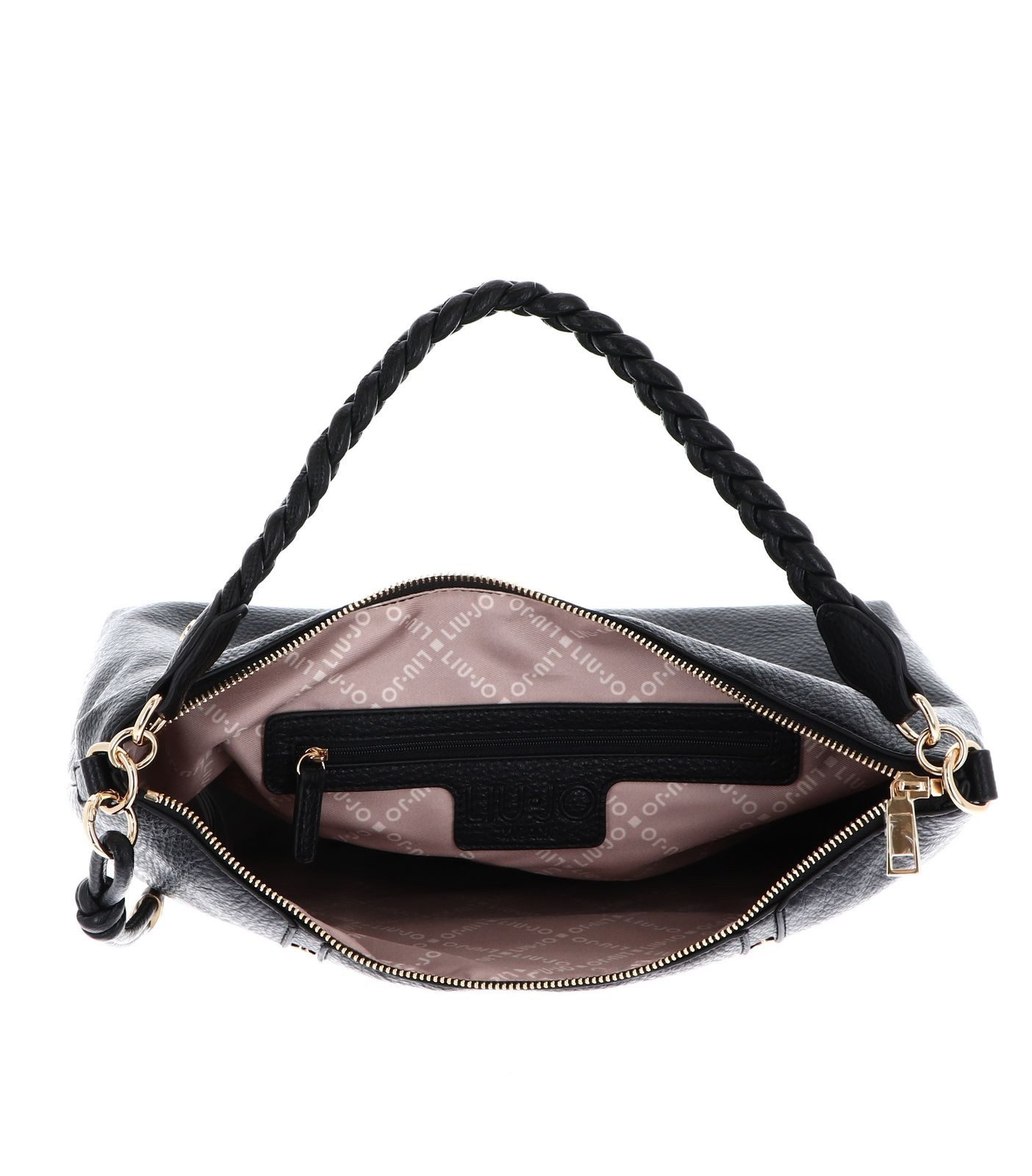 Liu Jo Schultertasche ECS Hobo Bag
