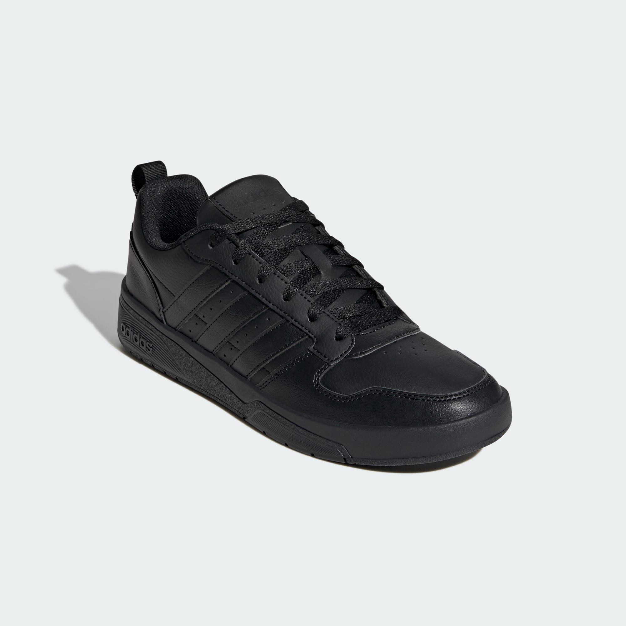adidas Sportswear COURTWAVE SCHUH Sneaker