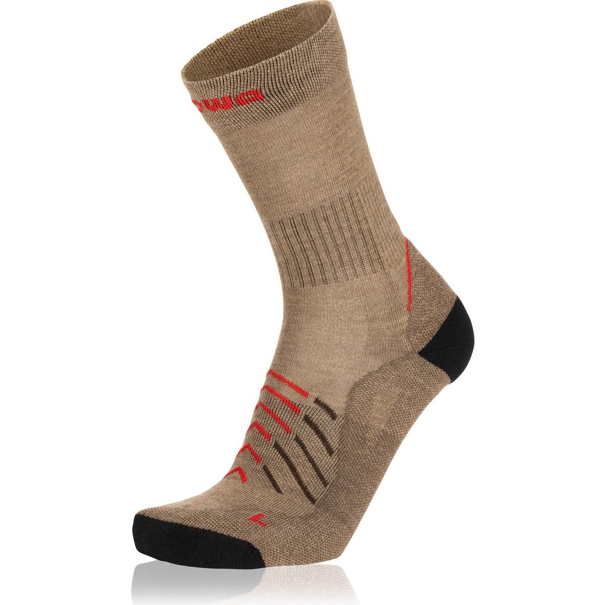 Wandersocken Renegade