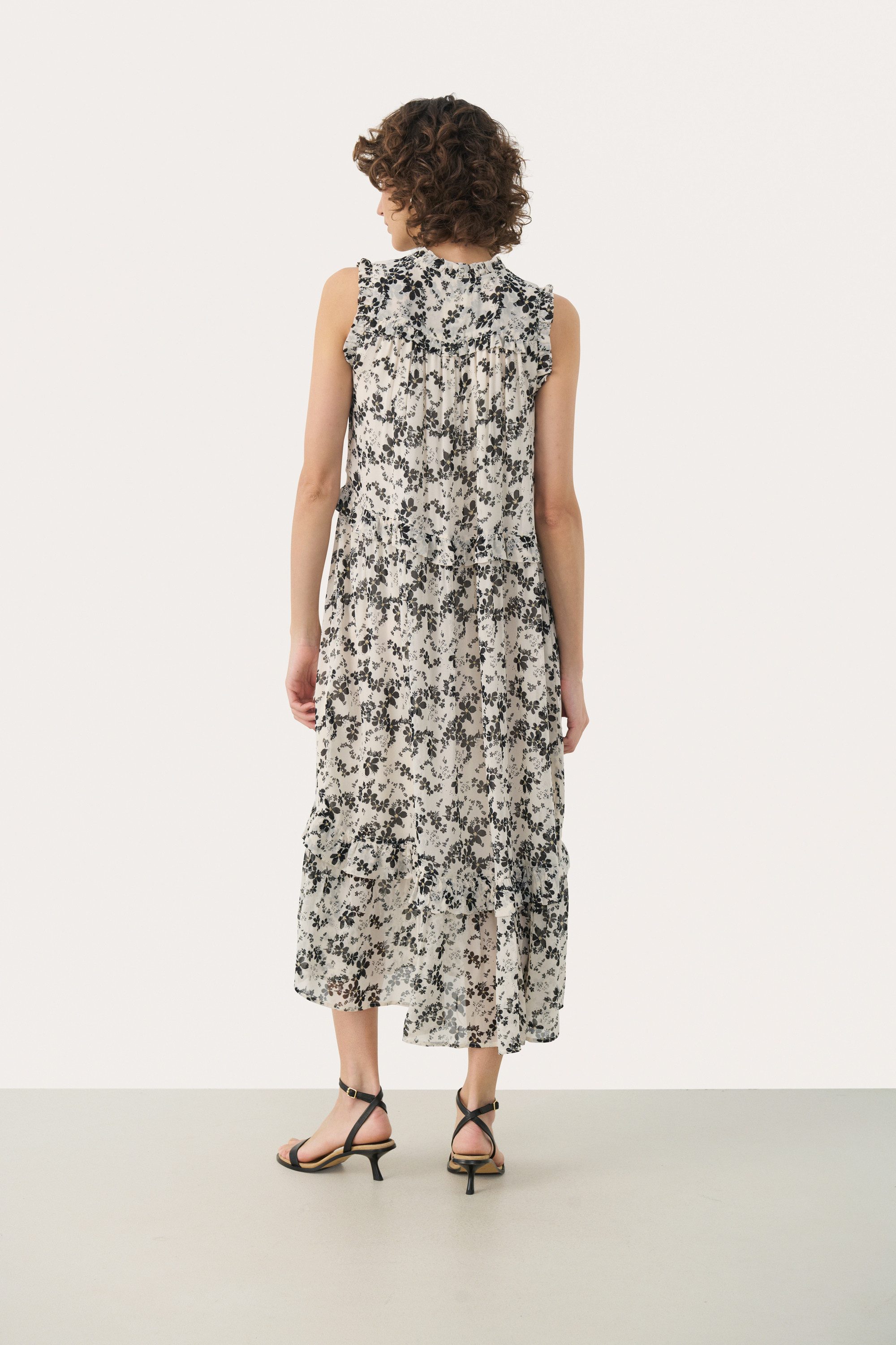 Part Two Blusenkleid Kleid RiyanaPW