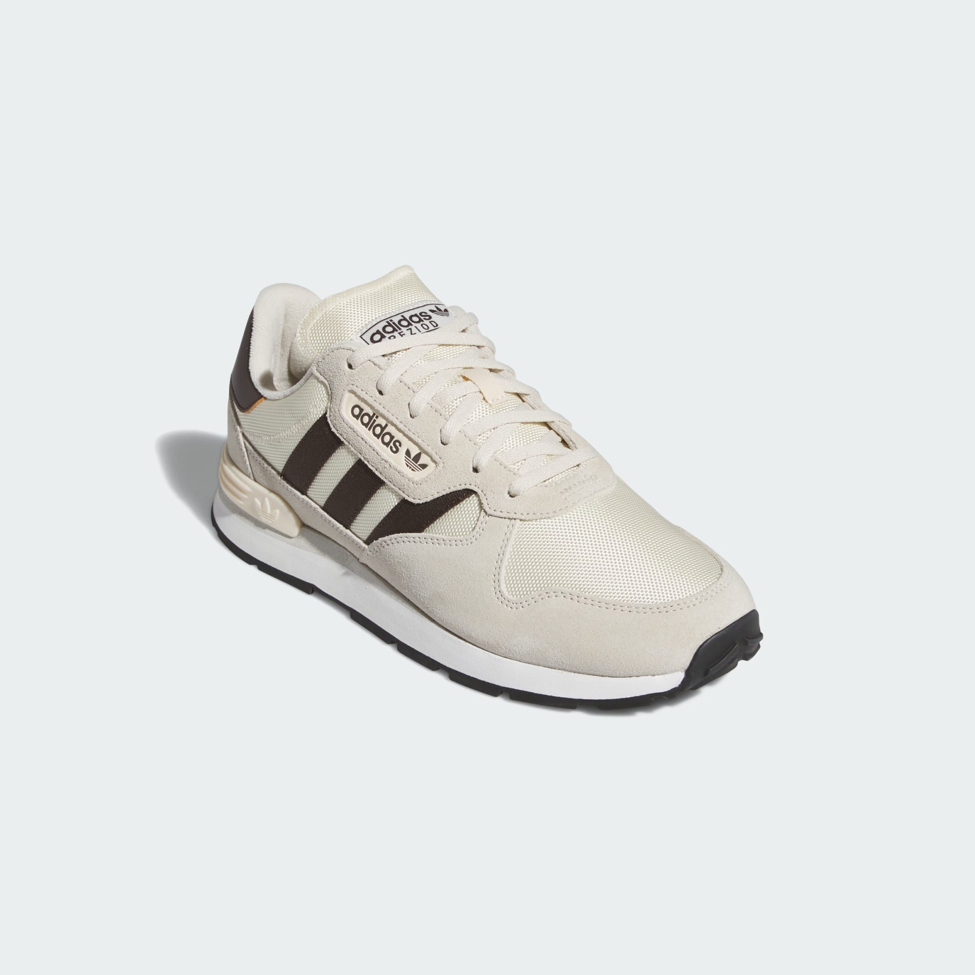 Adidas originals panama 50 hot sale