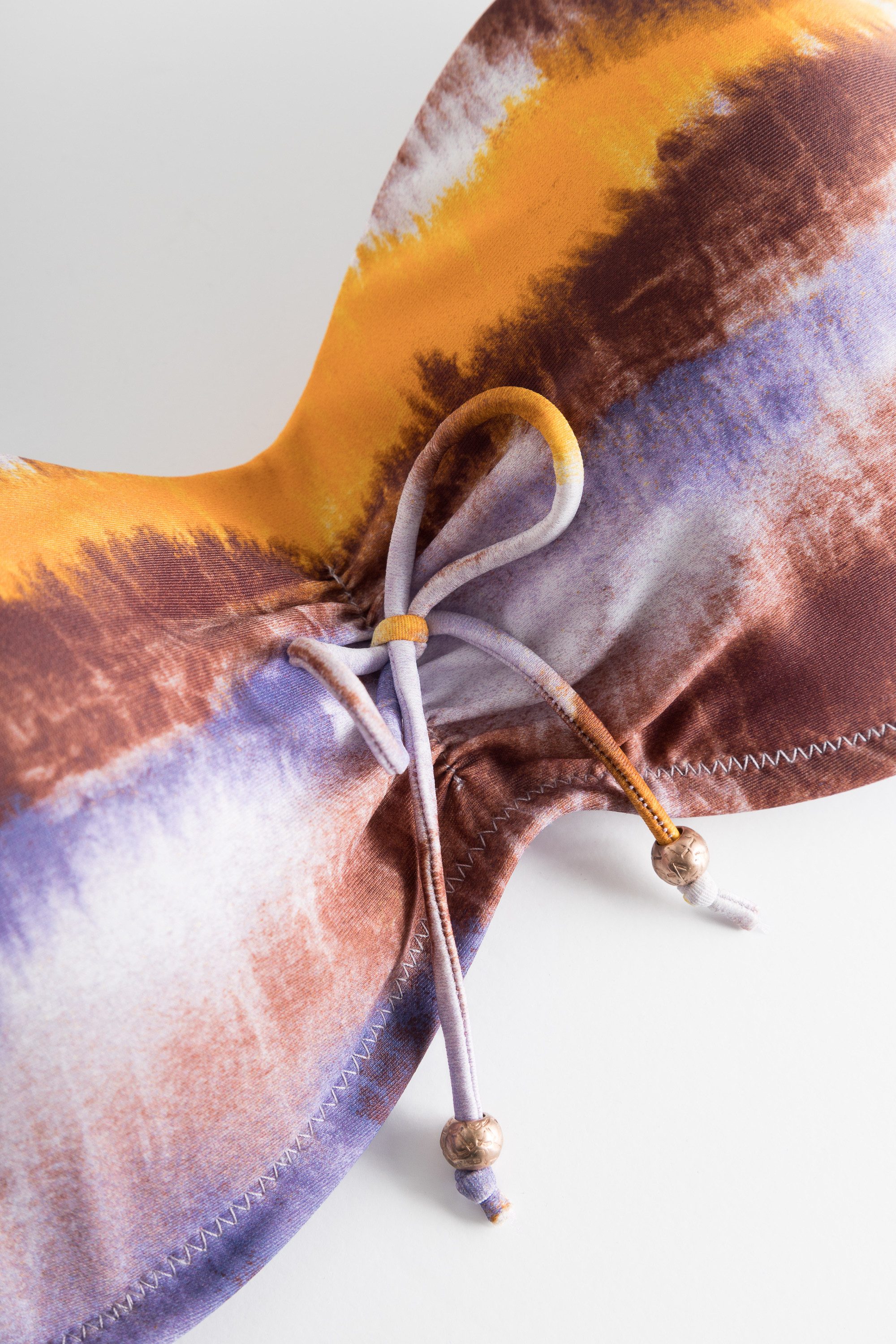 Rösch Bügel-Bikini-Top 1245509 (1-St)