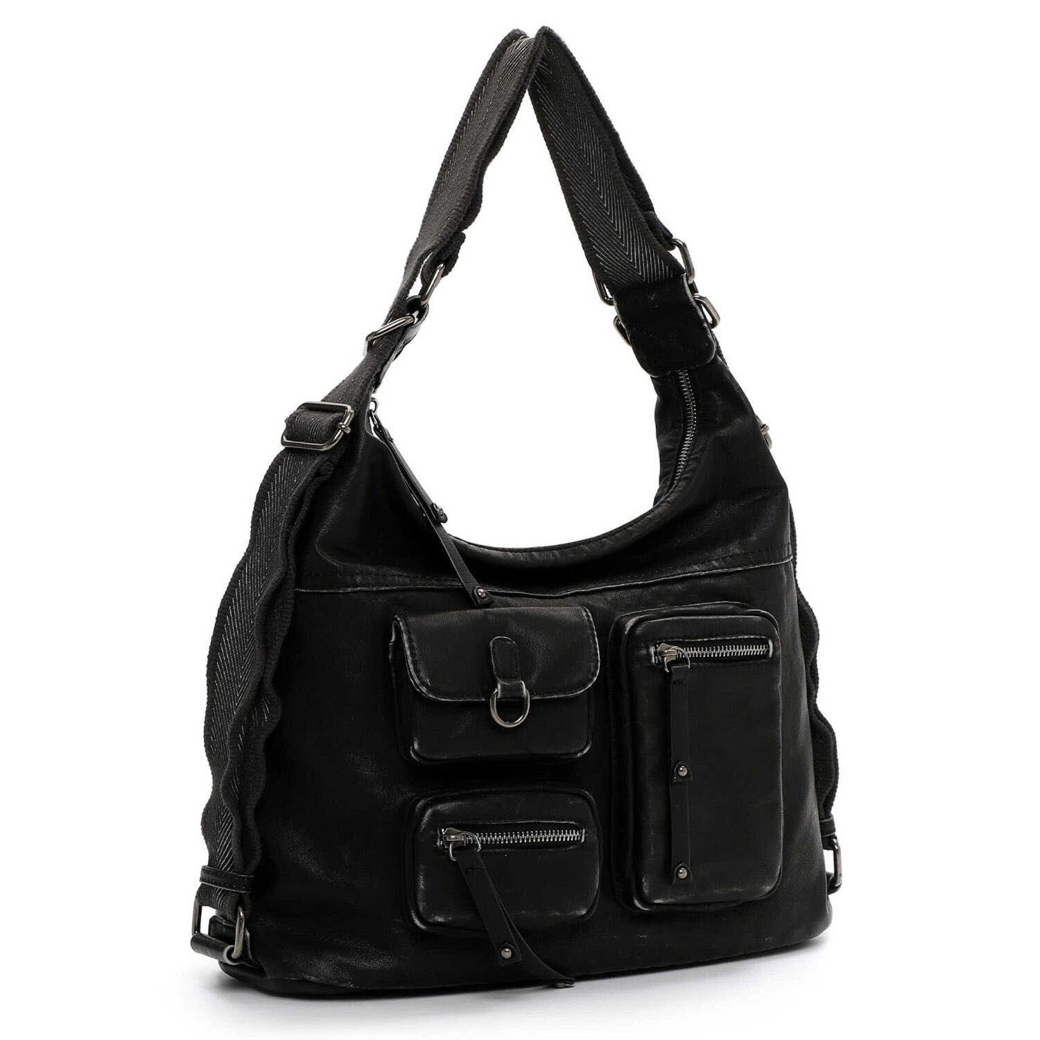 Handtasche Batty