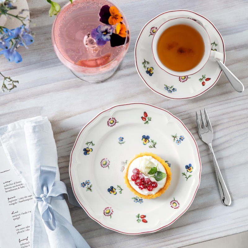 Villeroy & Boch Platzset Petite Fleur günstig online kaufen