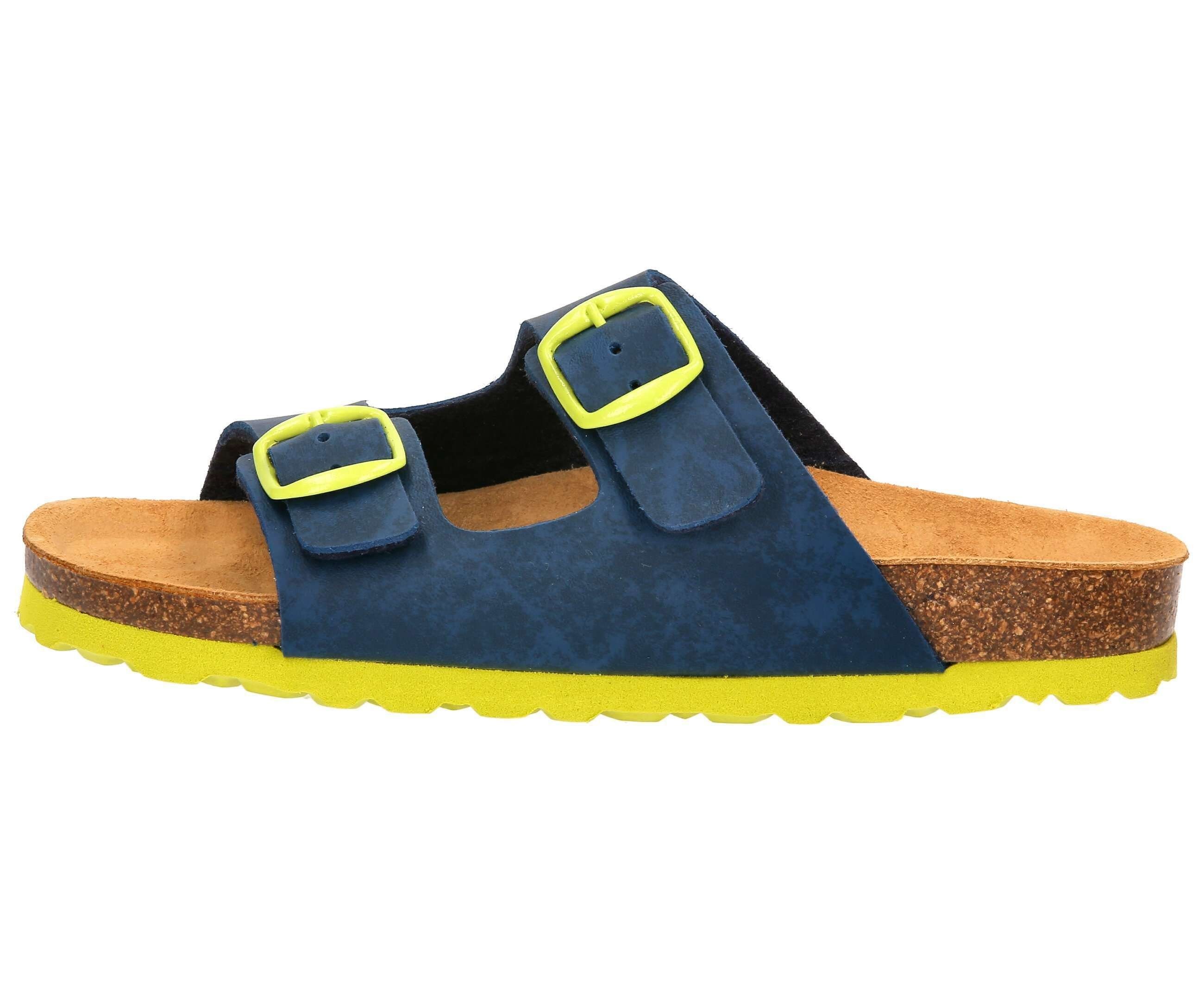 Lico Pantolette Bioline Kids Pantolette