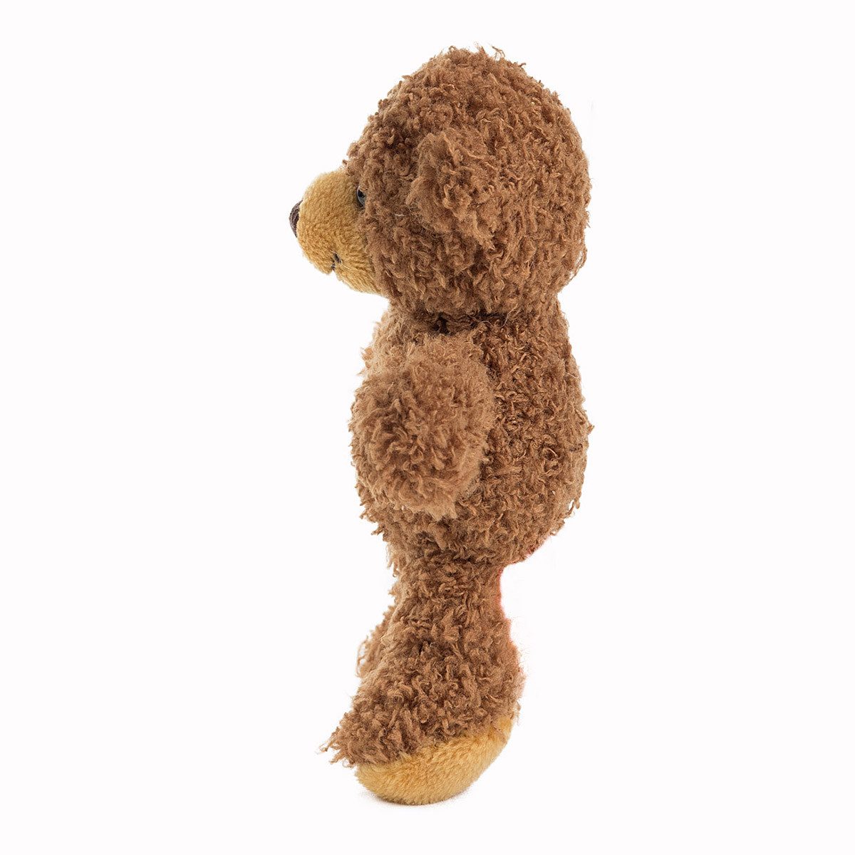 Schaffer Collection Kuscheltier Magnet Teddy "Tom"