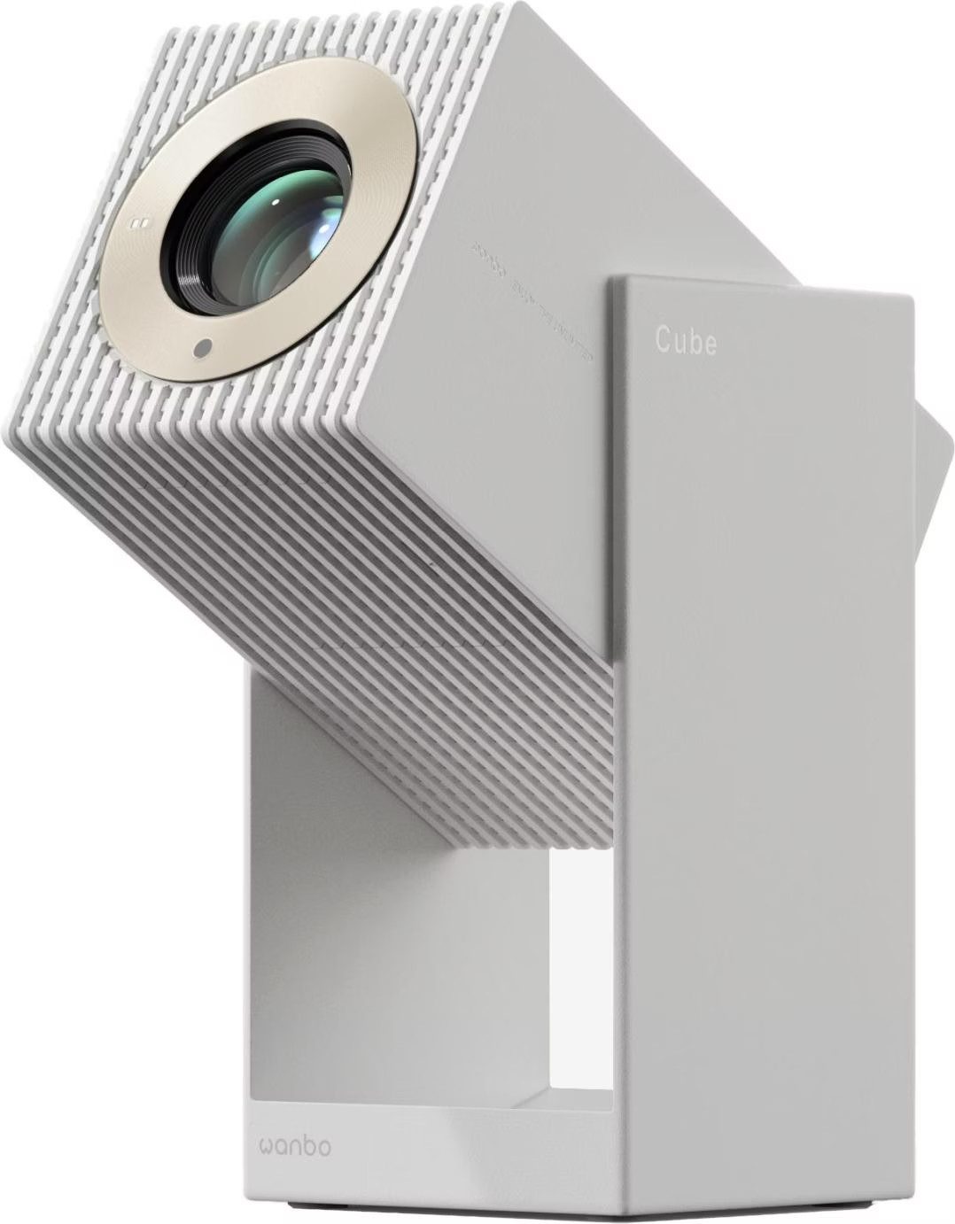 Xiaomi Xiaomi Cube2 Pro LED-Beamer