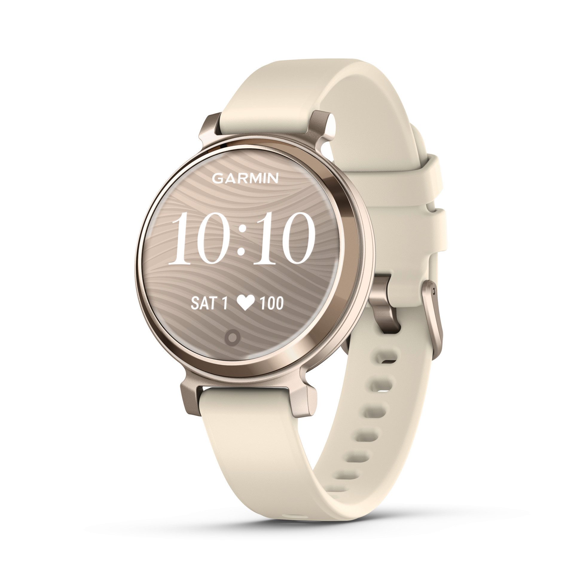 Garmin Lily 2 Fitnessuhr (Garmin)