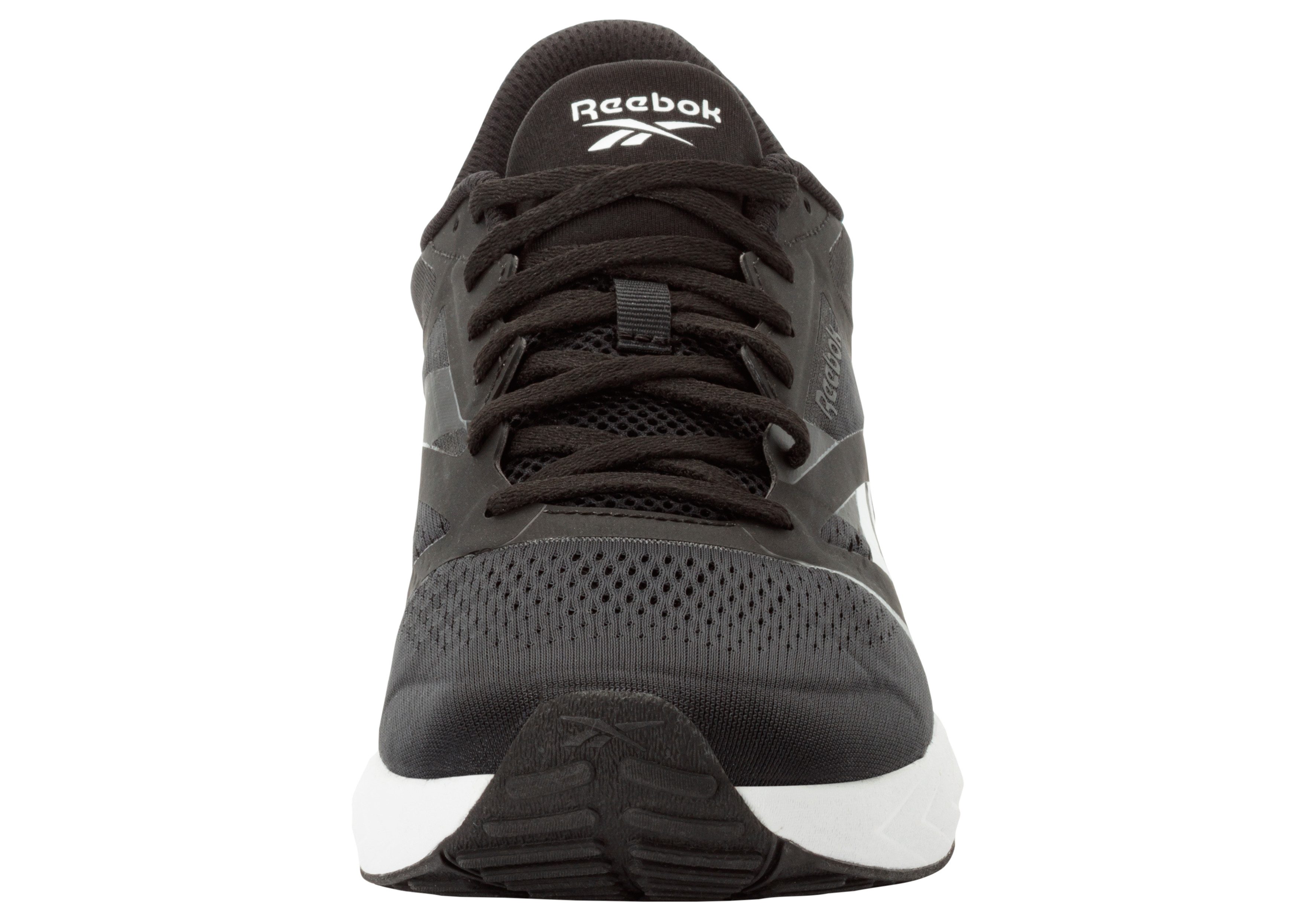 Reebok ENERGEN TECH PLUS 2 Laufschuh
