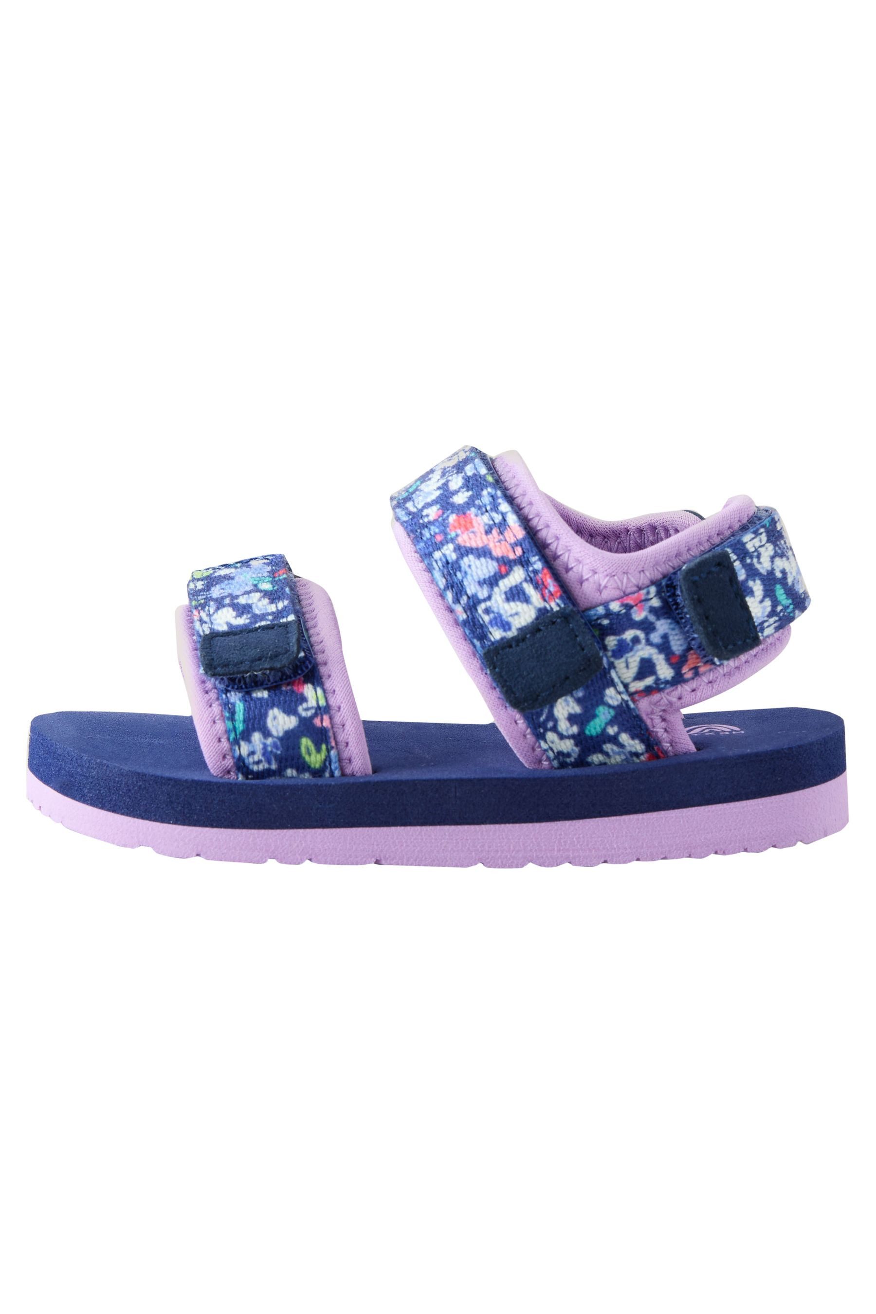 Next Trekker-Sandalen Trekkingsandale (1-tlg)