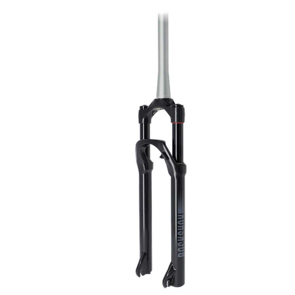 RockShox Federgabel Judy Gold RL Federgabel 120mm Mountainbike-Federgabel schwarz