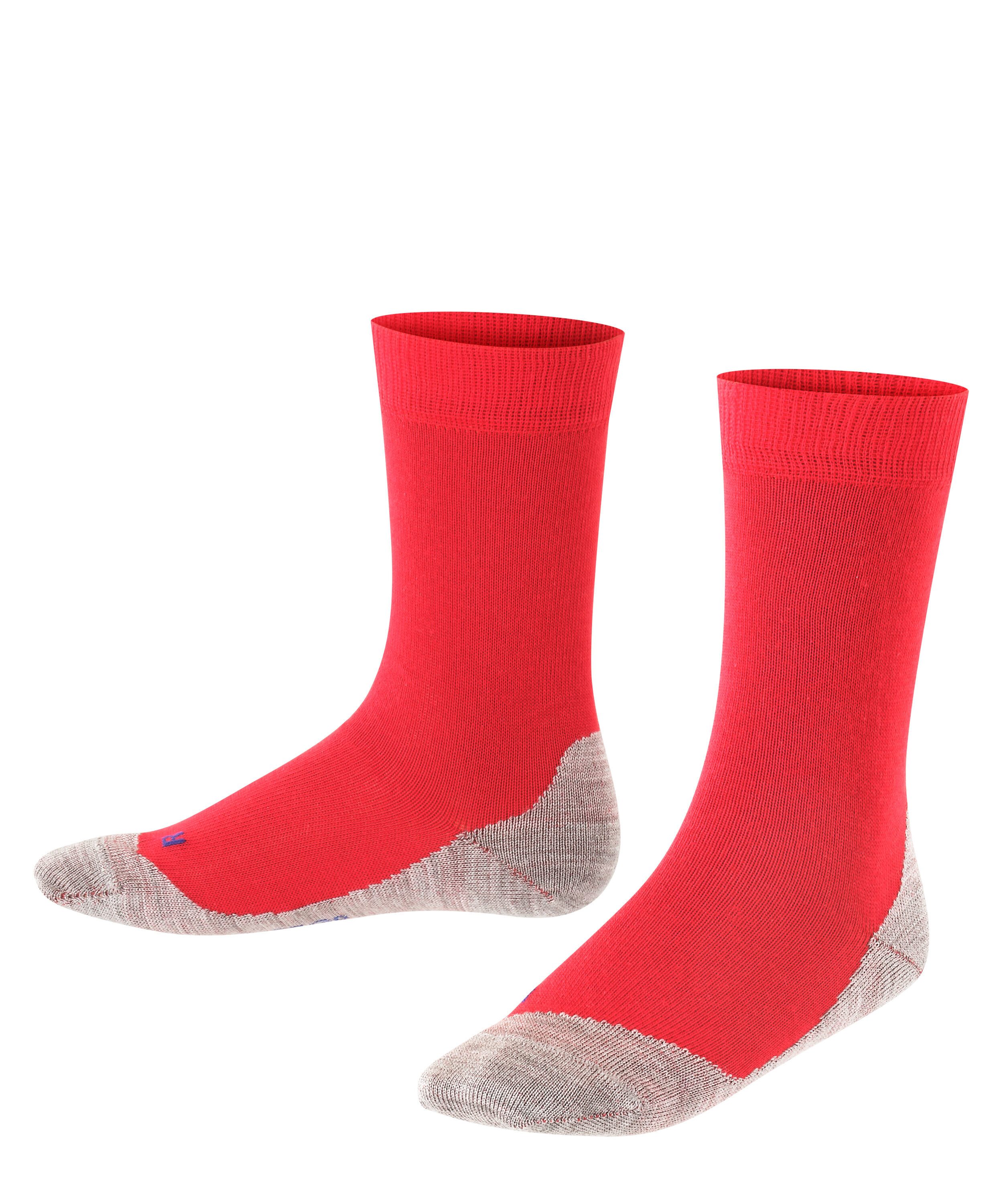 Socken FALKE Active Sunny Days Kinder