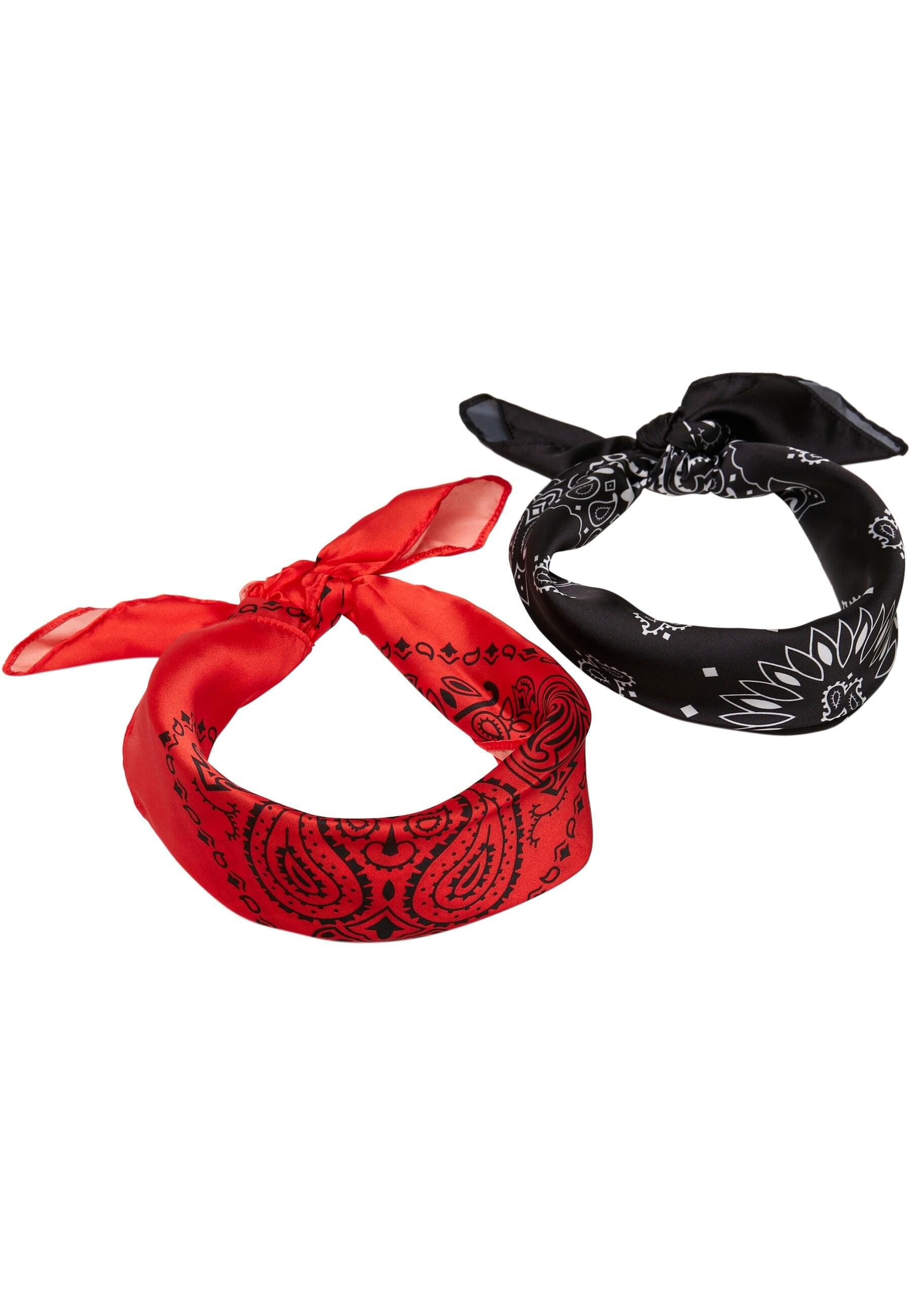 URBAN CLASSICS Loop Urban Classics Unisex günstig online kaufen