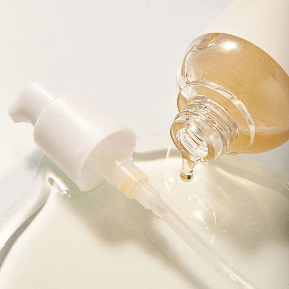 mixsoon Körperpflegemittel Mixsoon I Bean Essence - 50 ml